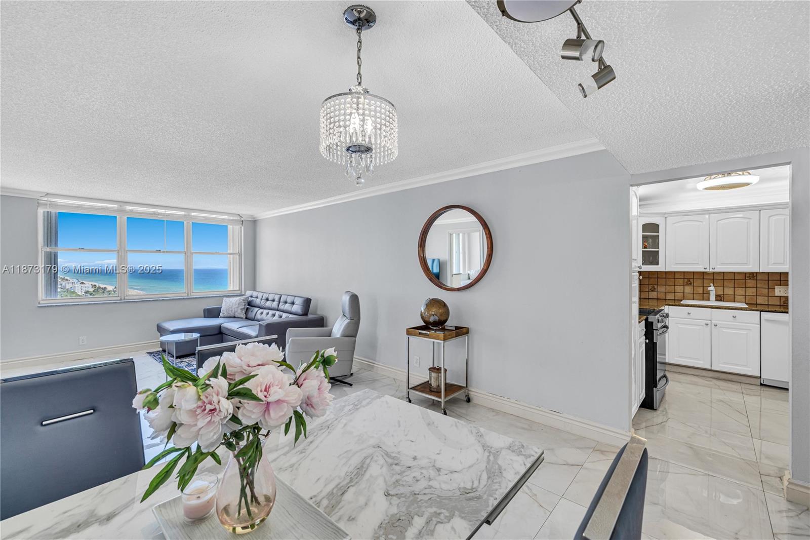 Photo of 2201 Ocean Dr #2005, Hollywood, Florida, 33019 -