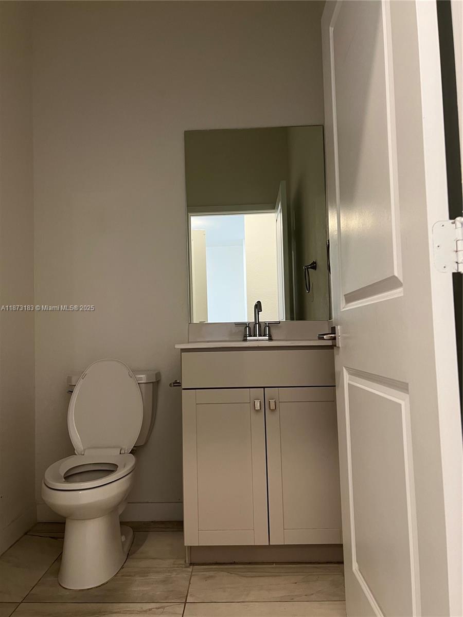 1769 3 / 3 1628 sq. ft. $ 2025-09-05 0 Photo
