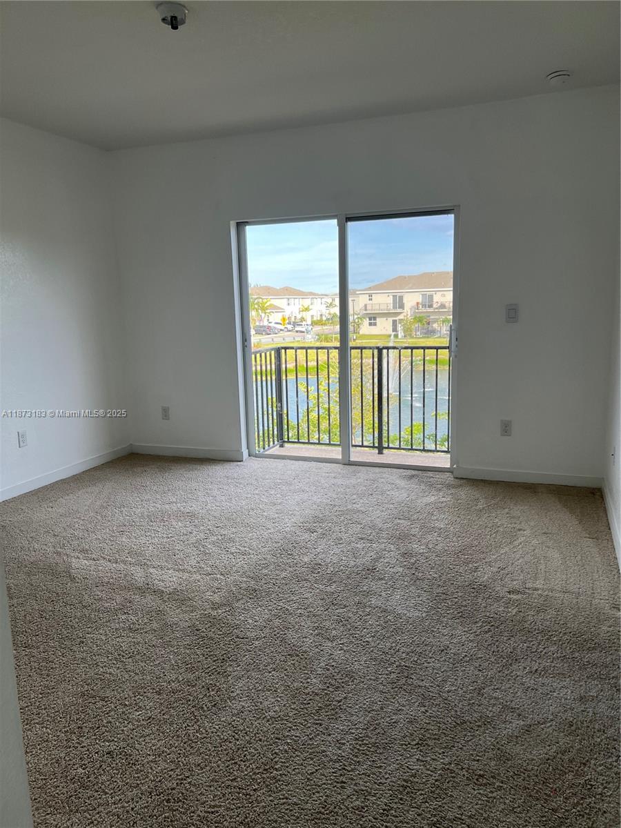 1769 3 / 3 1628 sq. ft. $ 2025-09-05 0 Photo