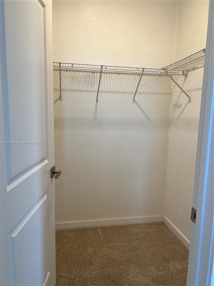 1769 3 / 3 1628 sq. ft. $ 2025-09-05 0 Photo