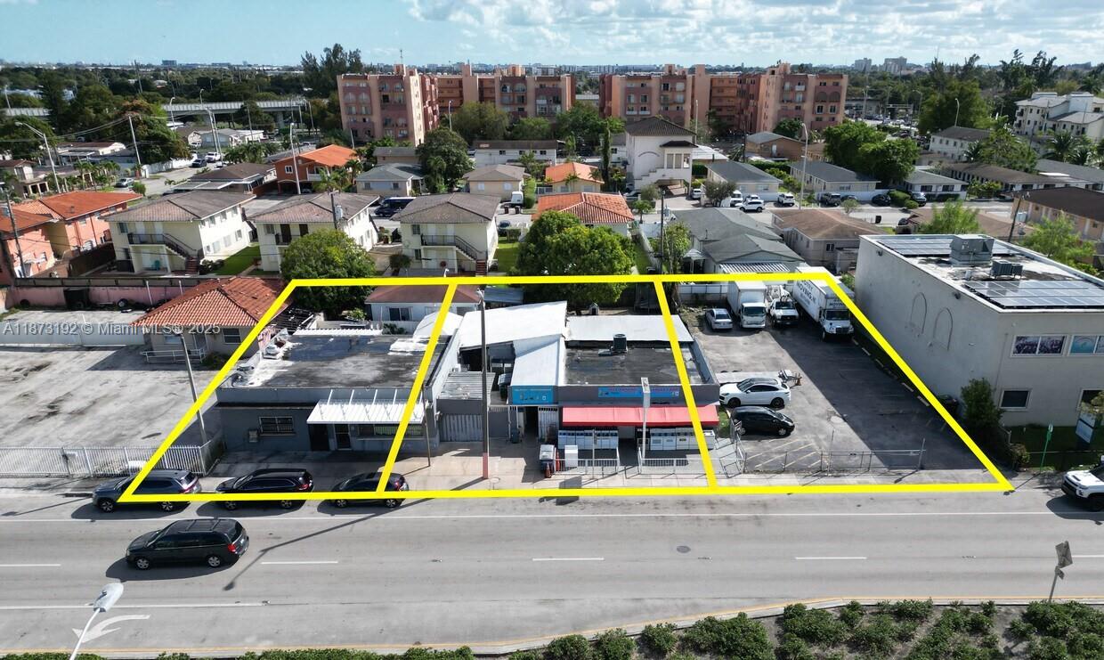   /   sq. ft. $ 2025-09-05 0 foto