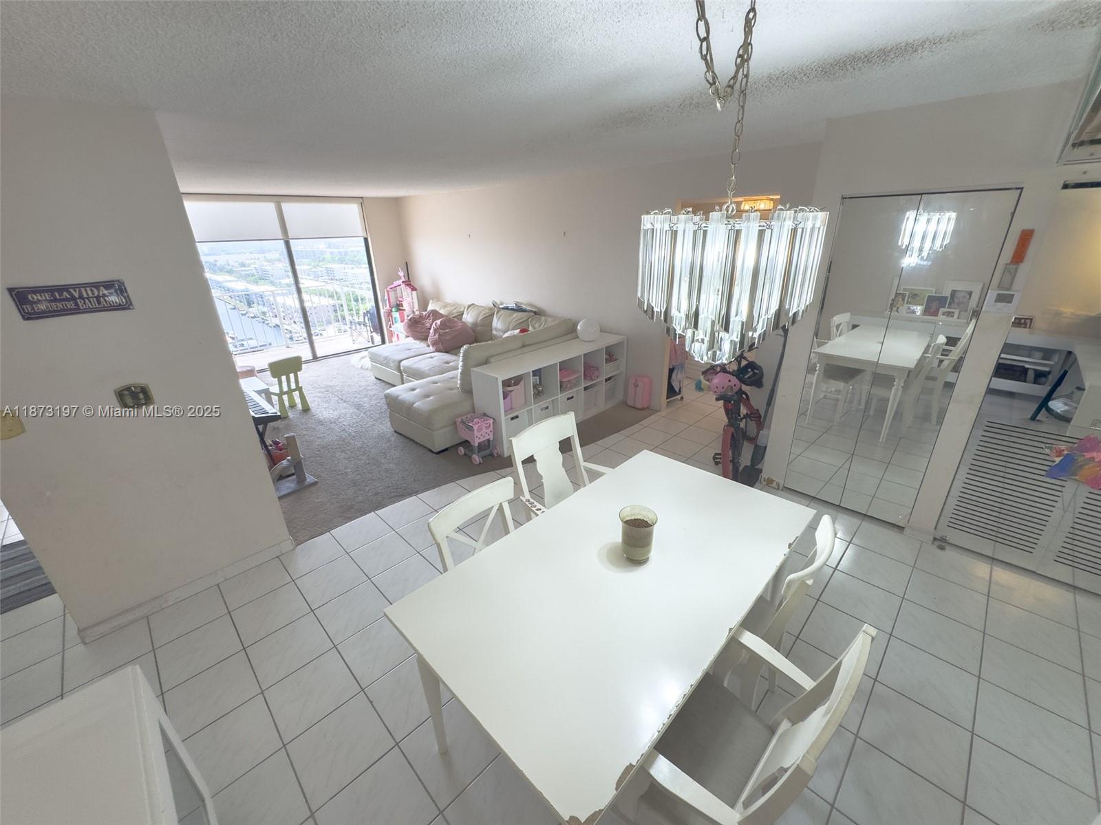 See details 1902 2 / 2 1507 sq. ft. $ 2025-09-05 0 Photo