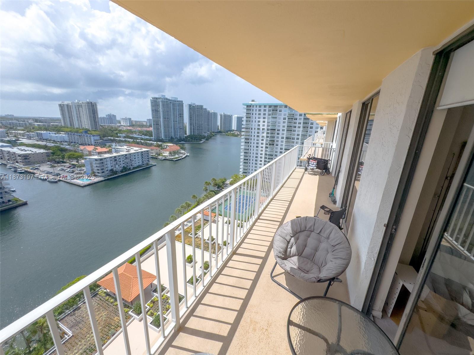 See details 1902 2 / 2 1507 sq. ft. $ 2025-09-05 0 Photo