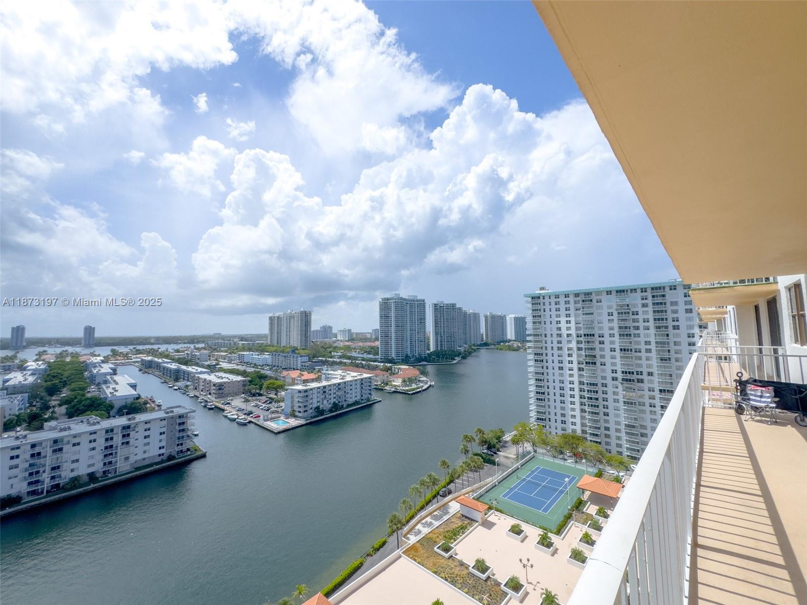 See details 1902 2 / 2 1507 sq. ft. $ 2025-09-05 0 Photo