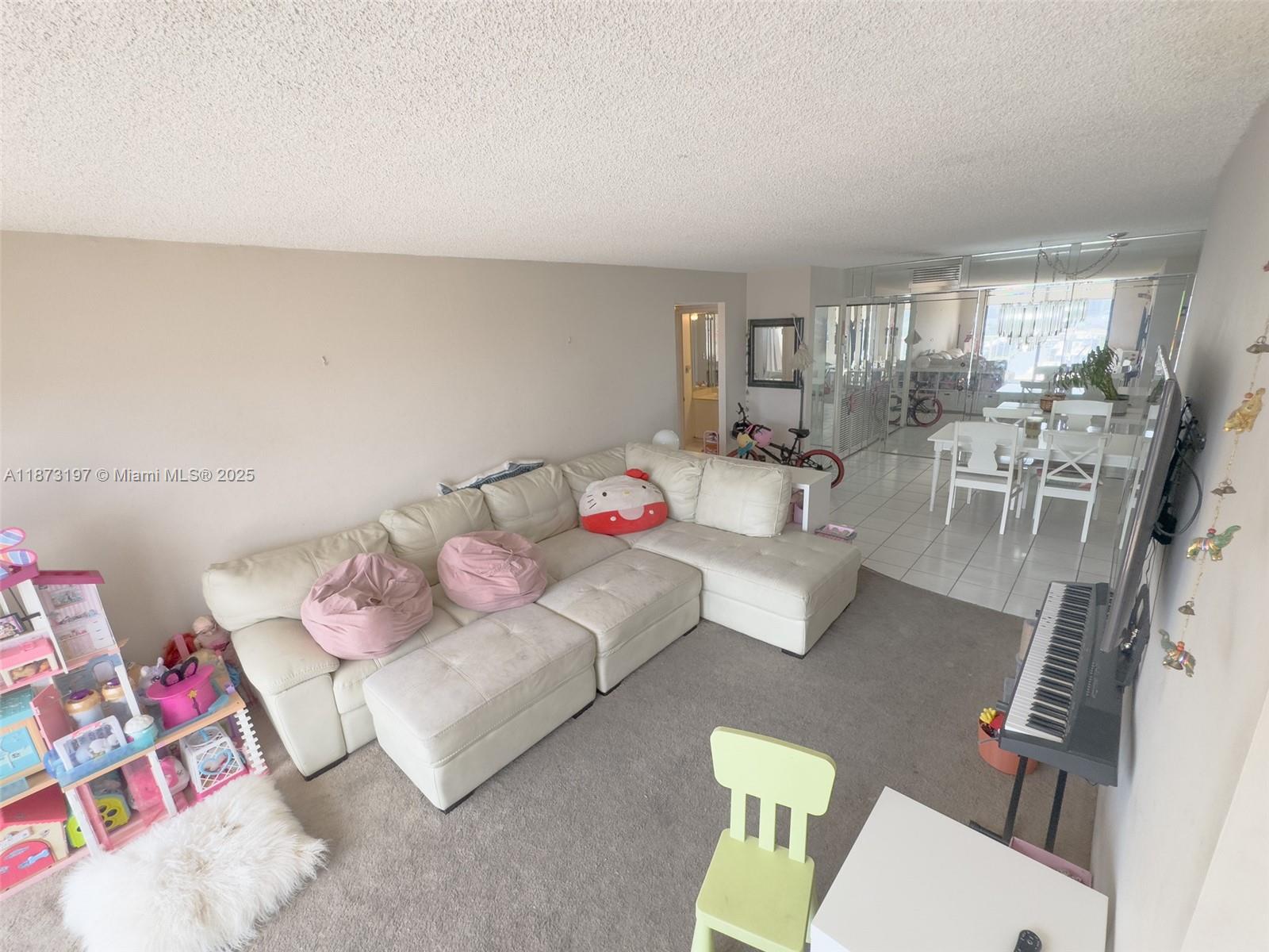 See details 1902 2 / 2 1507 sq. ft. $ 2025-09-05 0 Photo