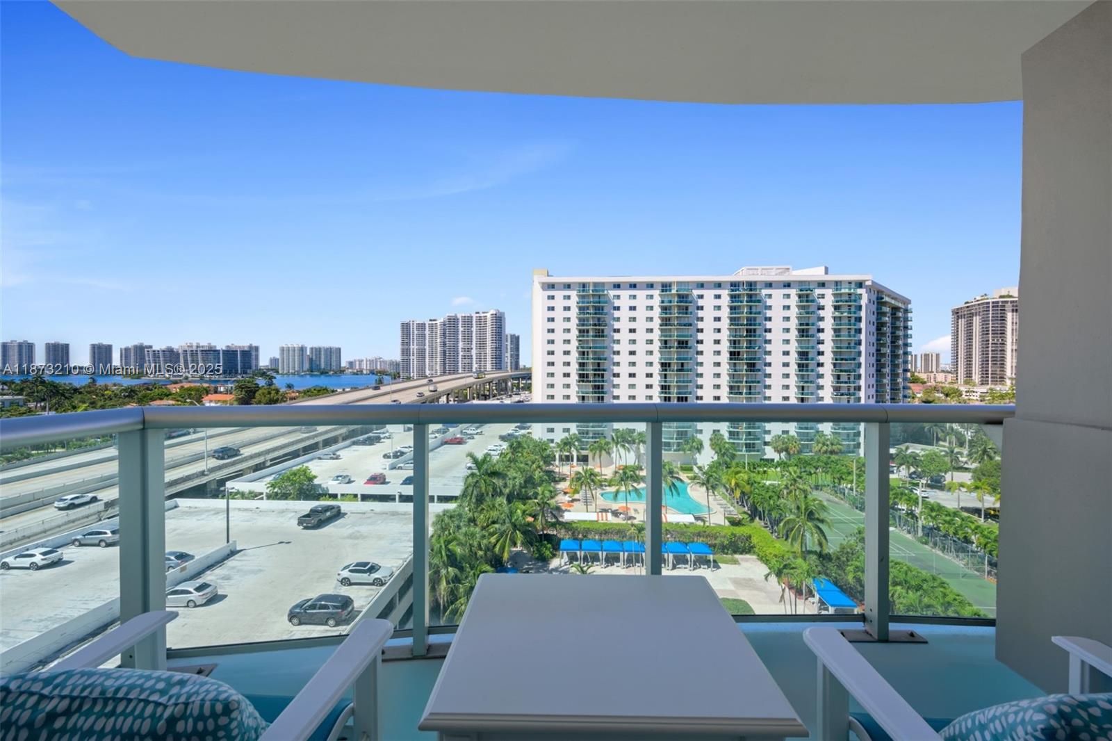 Photo of 19370 Collins Ave  #902, Sunny Isles Beach, Florida, 33160 - 