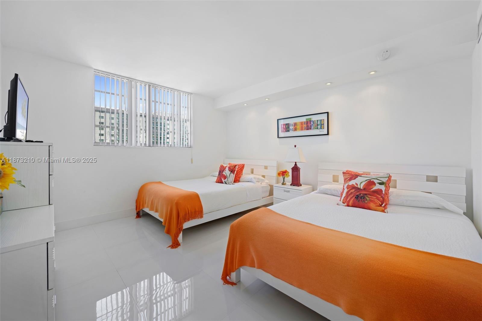 Photo of 19370 Collins Ave  #902, Sunny Isles Beach, Florida, 33160 - 