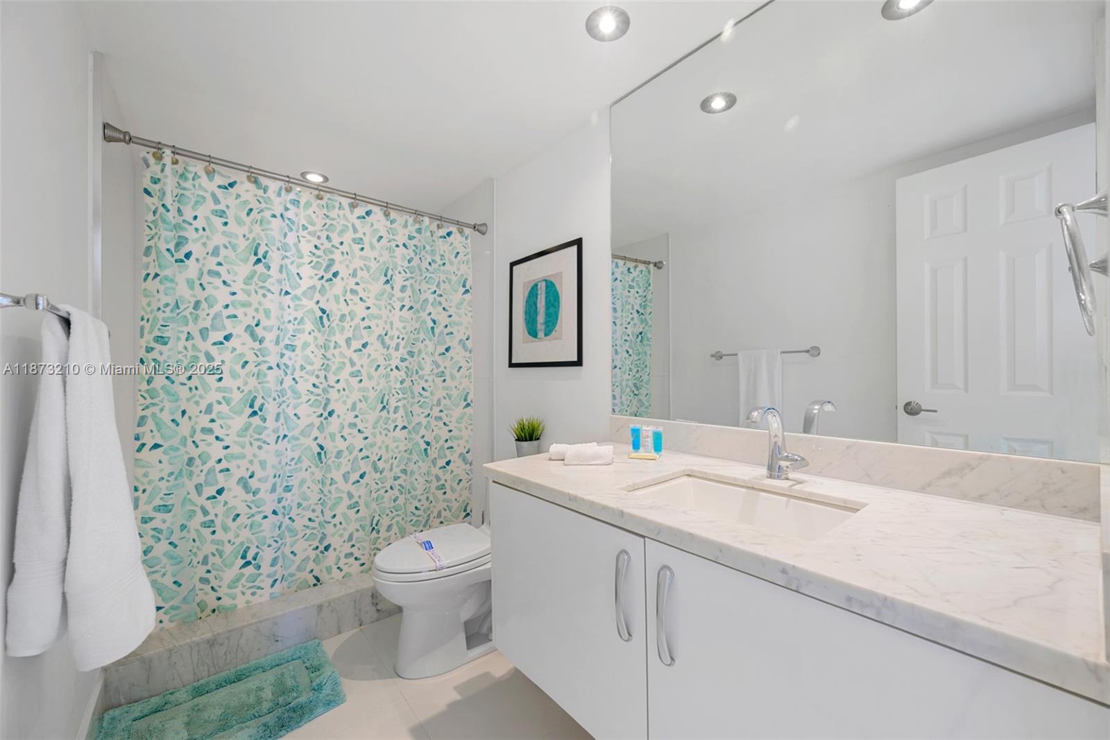 Photo of 19370 Collins Ave  #902, Sunny Isles Beach, Florida, 33160 - 