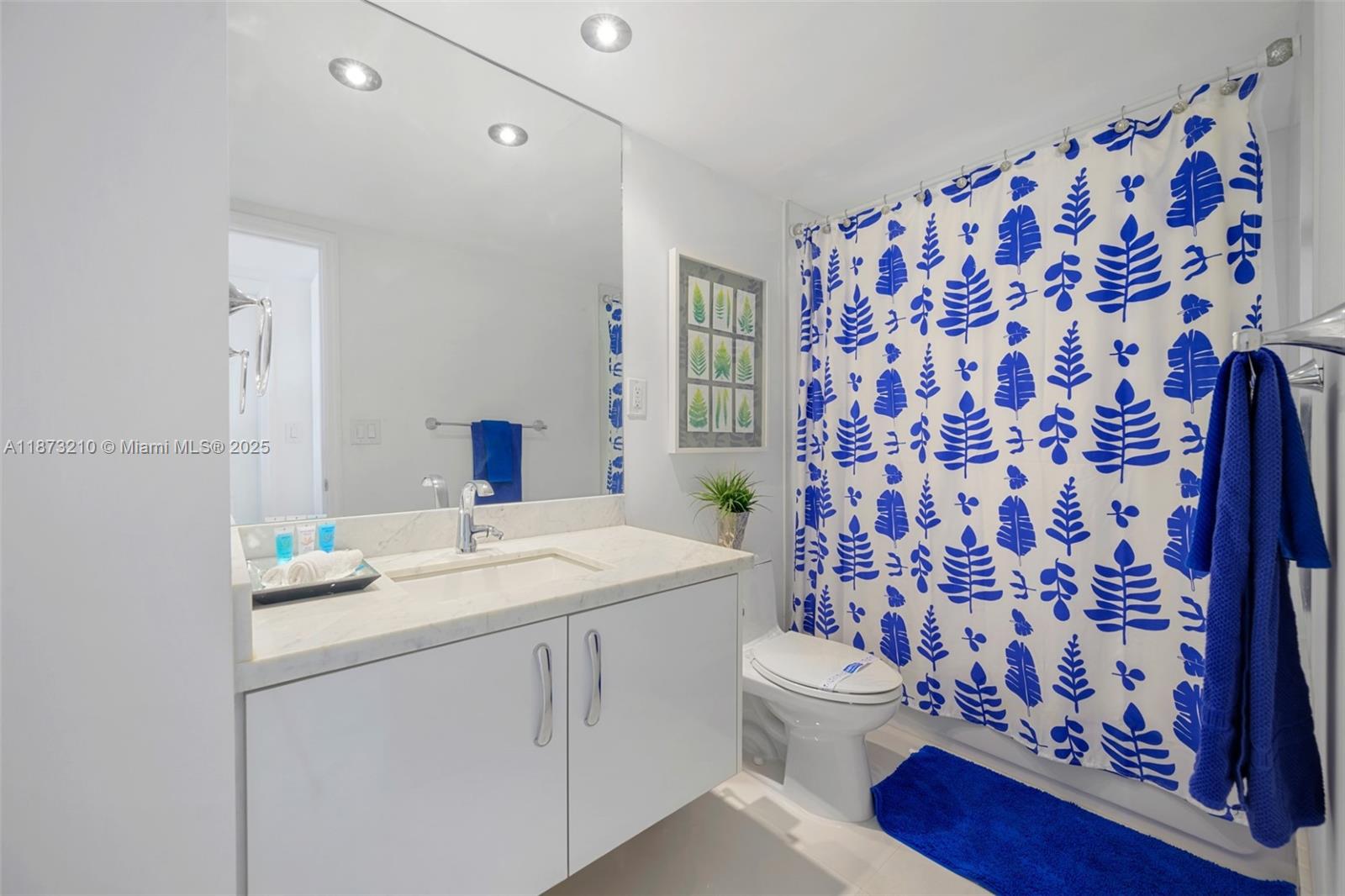 Photo of 19370 Collins Ave  #902, Sunny Isles Beach, Florida, 33160 - 