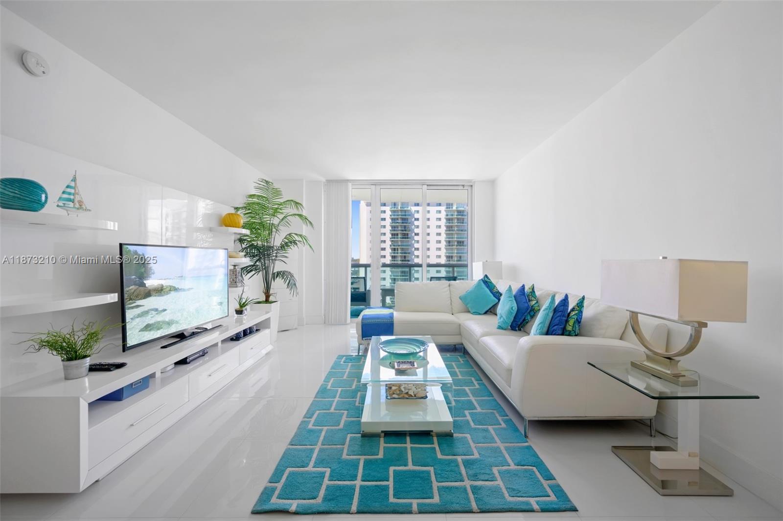 Photo of 19370 Collins Ave  #902, Sunny Isles Beach, Florida, 33160 - 
