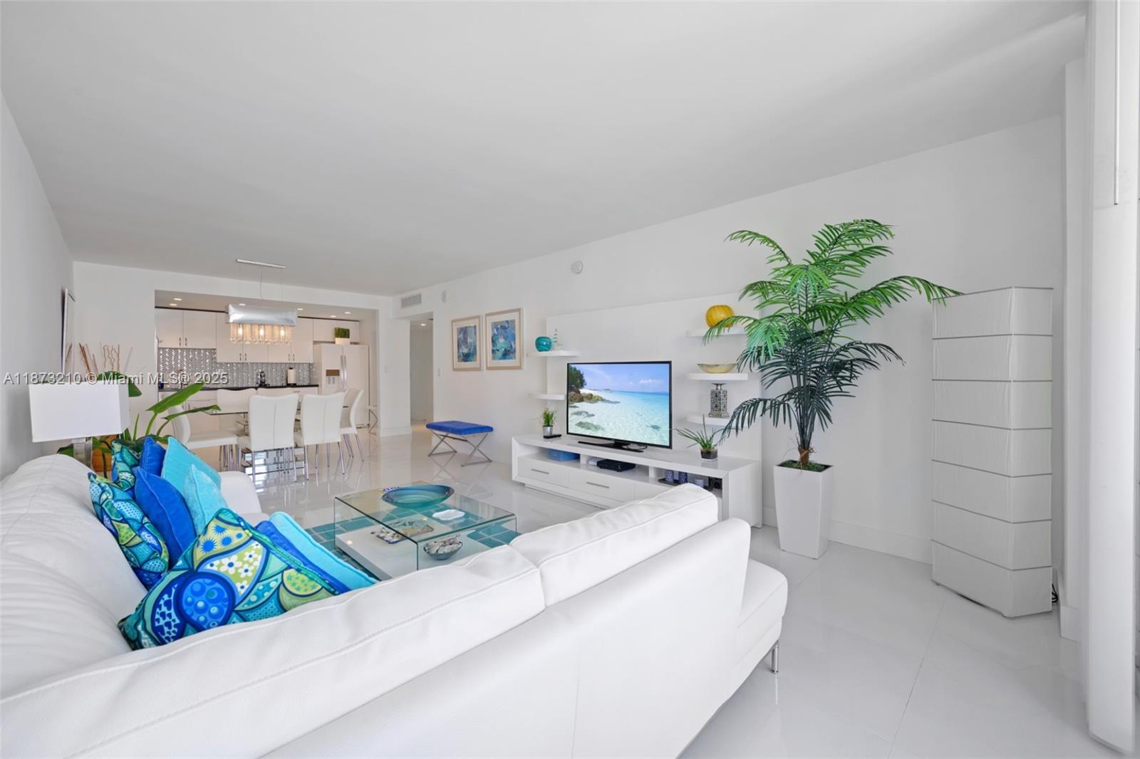 Photo of 19370 Collins Ave  #902, Sunny Isles Beach, Florida, 33160 - 