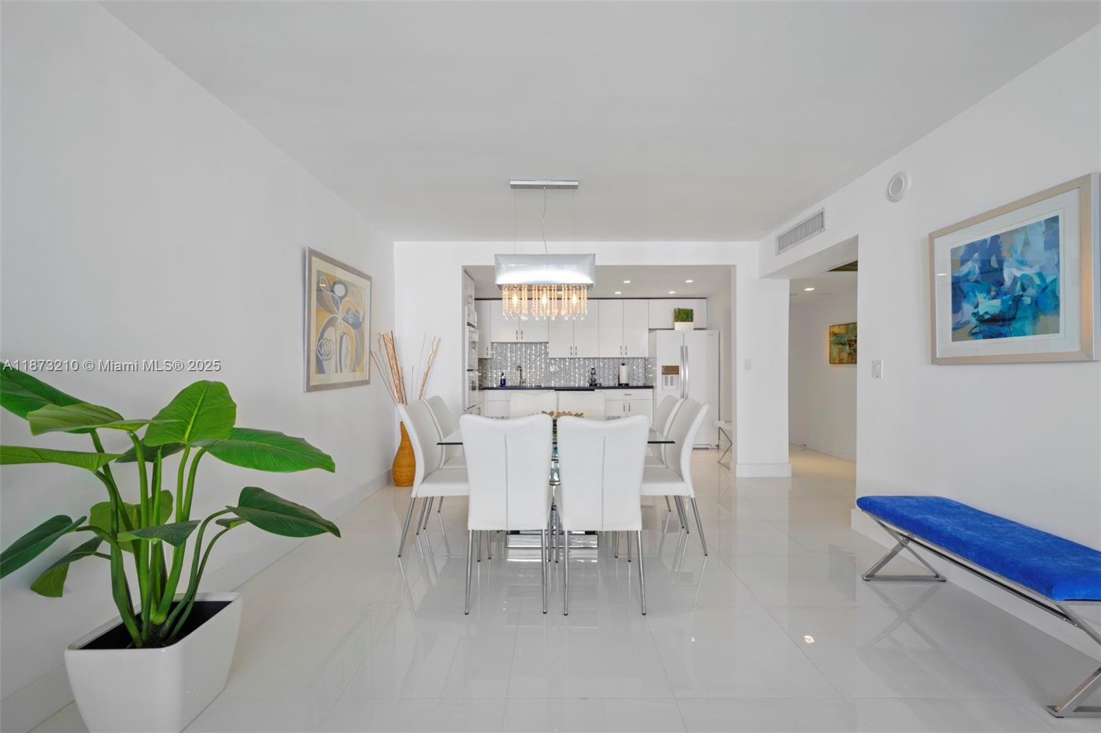 Photo of 19370 Collins Ave  #902, Sunny Isles Beach, Florida, 33160 - 