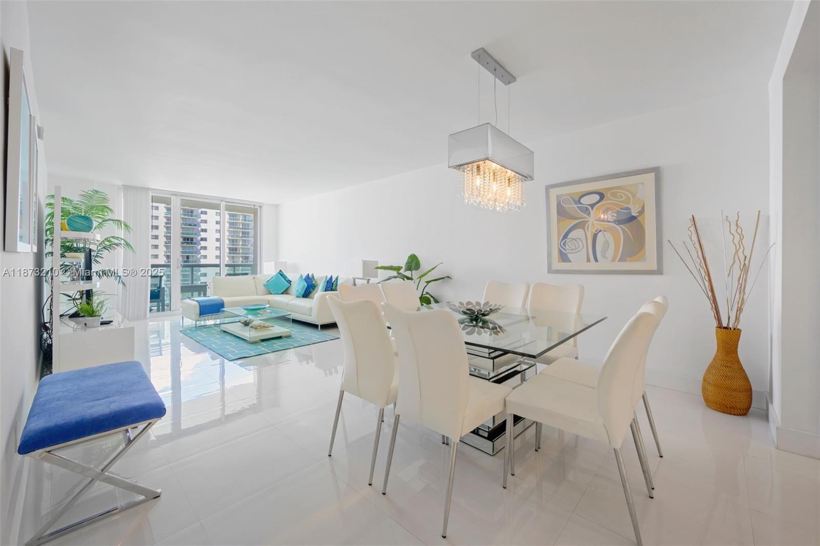 Photo of 19370 Collins Ave  #902, Sunny Isles Beach, Florida, 33160 - 