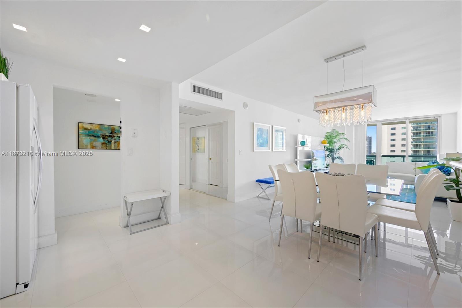 Photo of 19370 Collins Ave  #902, Sunny Isles Beach, Florida, 33160 - 