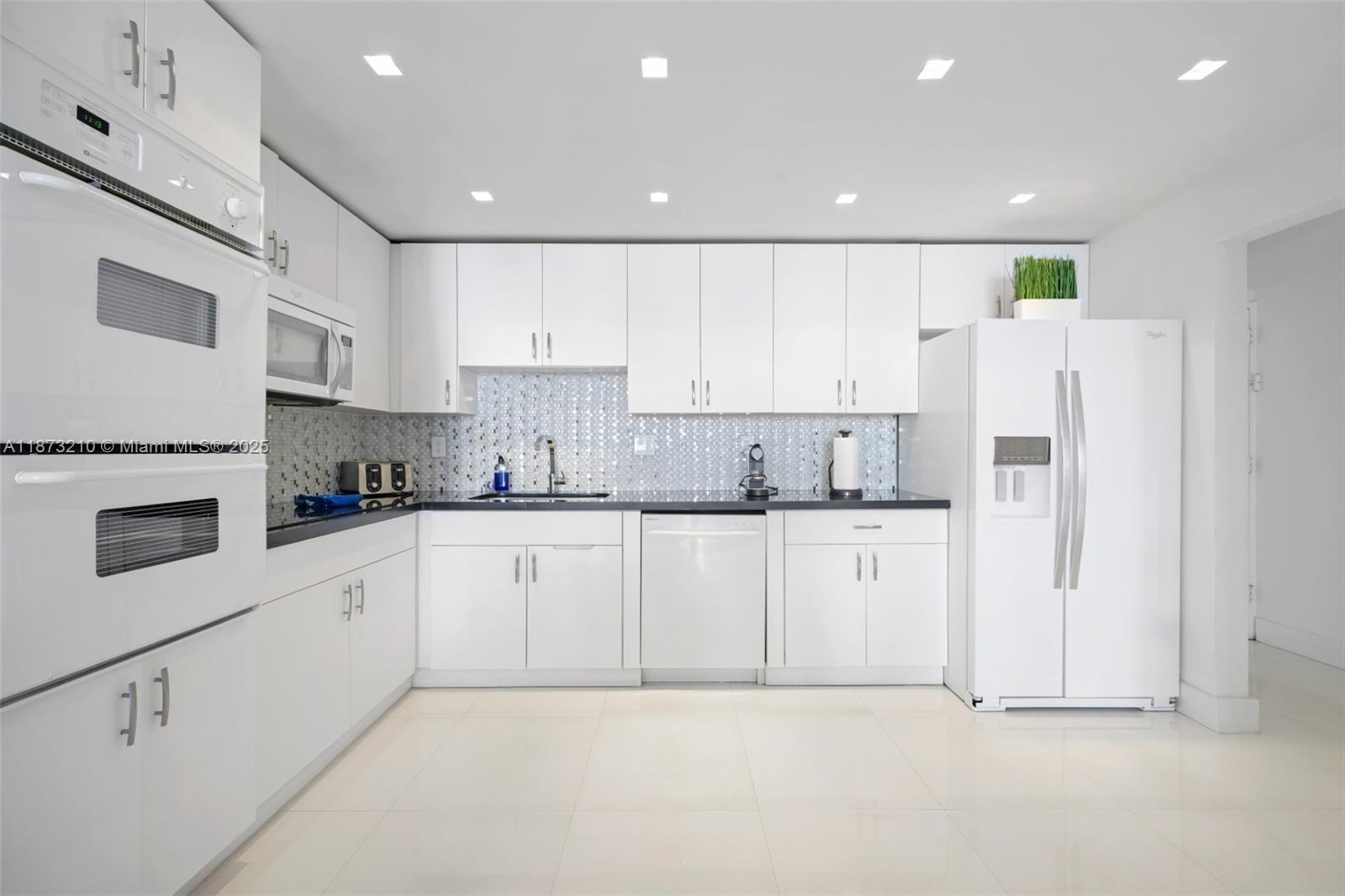Photo of 19370 Collins Ave  #902, Sunny Isles Beach, Florida, 33160 - 
