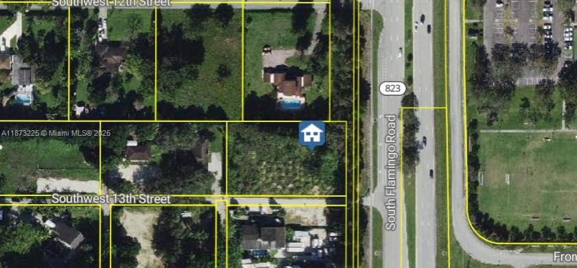   /   sq. ft. $ 2025-09-05 0 Photo