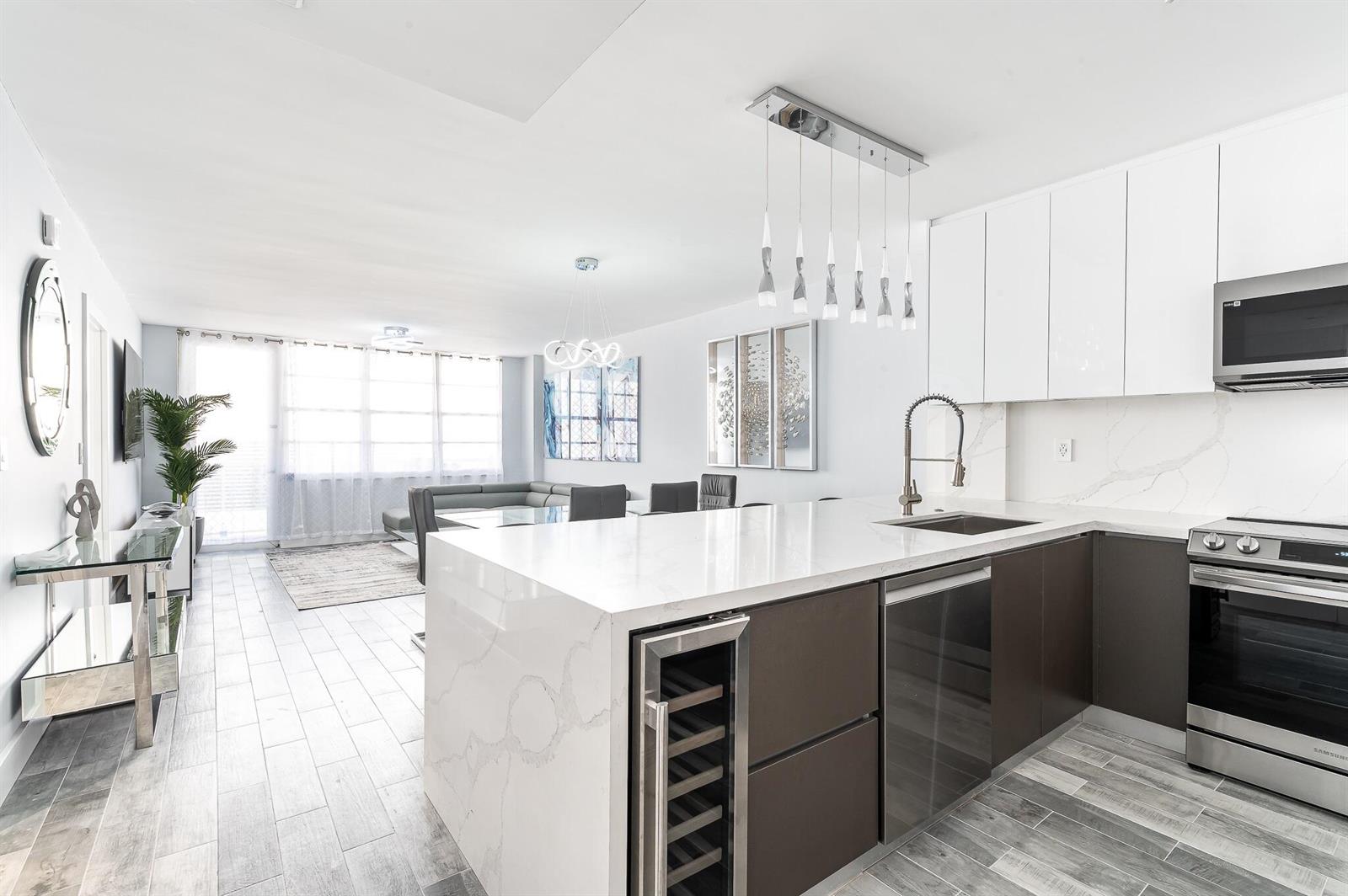 Photo of 3725 Ocean  #1203, Hollywood, Florida, 33019 - photo-14