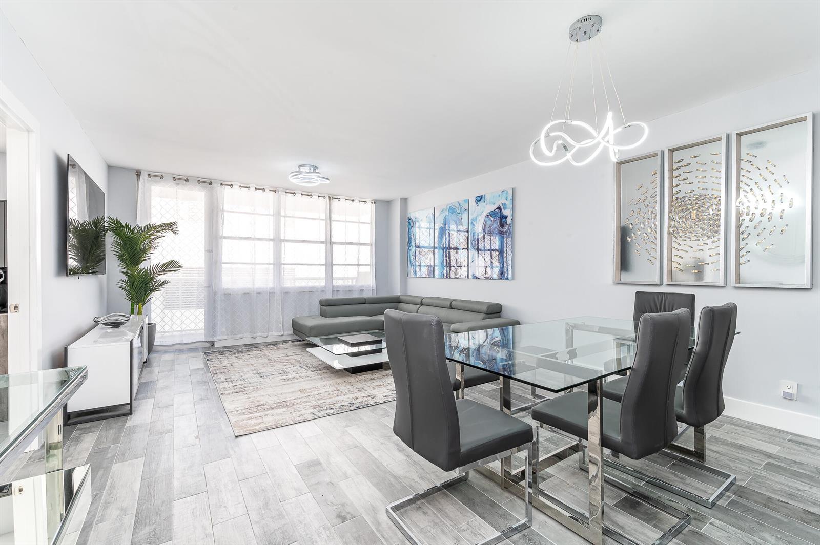 Photo of 3725 Ocean  #1203, Hollywood, Florida, 33019 - photo-16