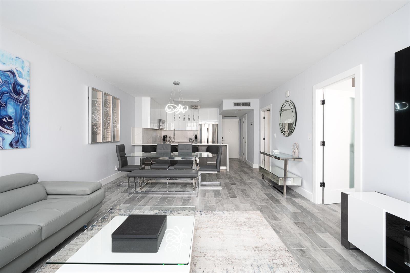 Photo of 3725 Ocean  #1203, Hollywood, Florida, 33019 - photo-17