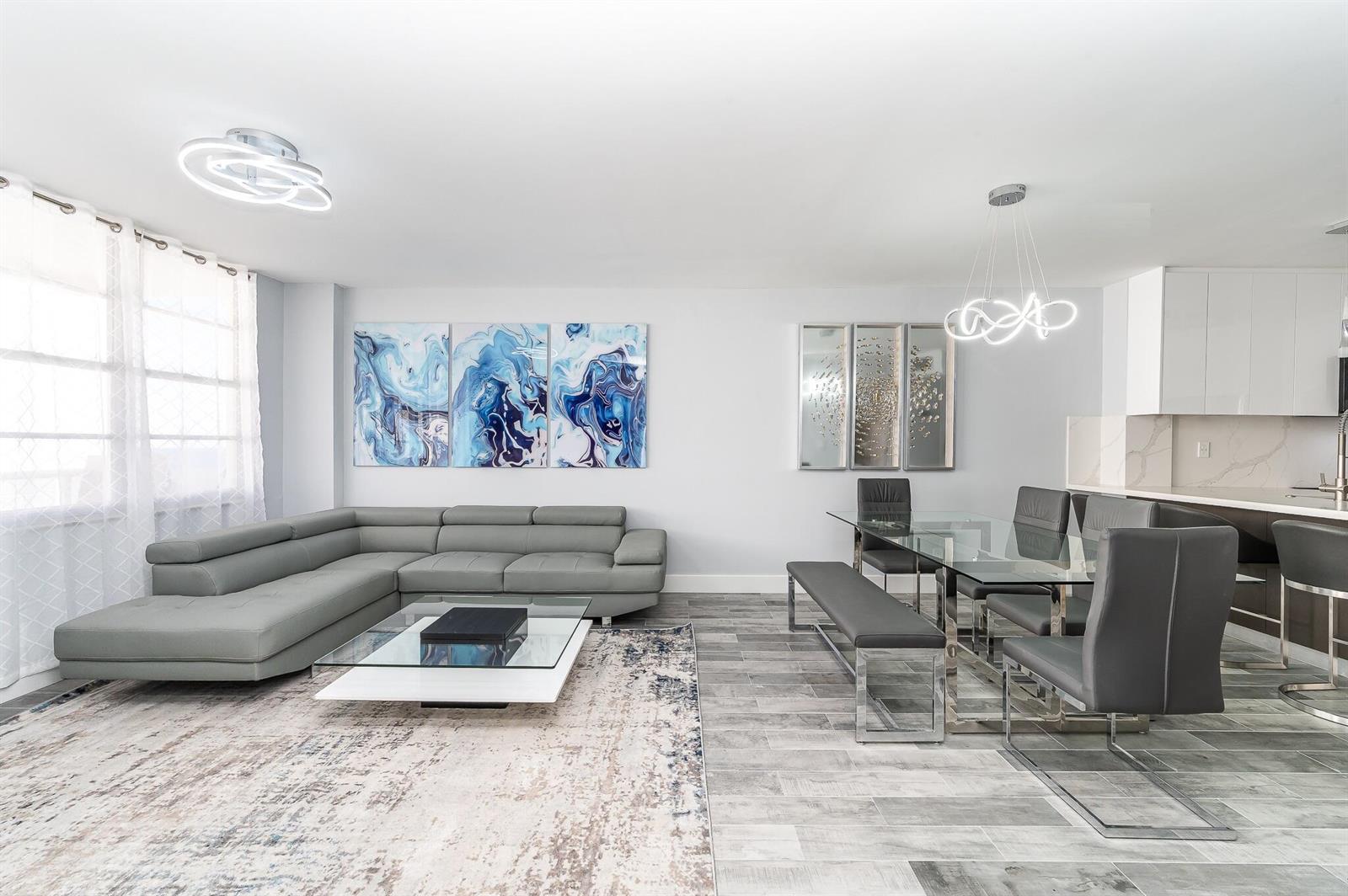 Photo of 3725 Ocean  #1203, Hollywood, Florida, 33019 - photo-18