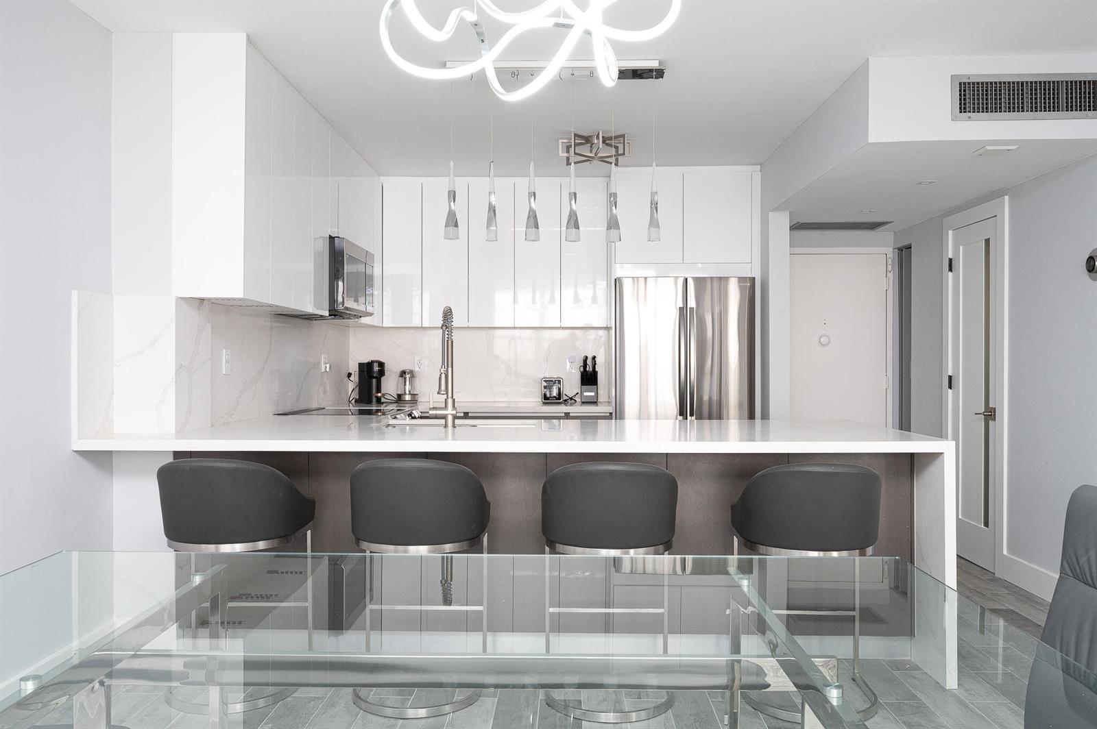 Photo of 3725 Ocean  #1203, Hollywood, Florida, 33019 - photo-19