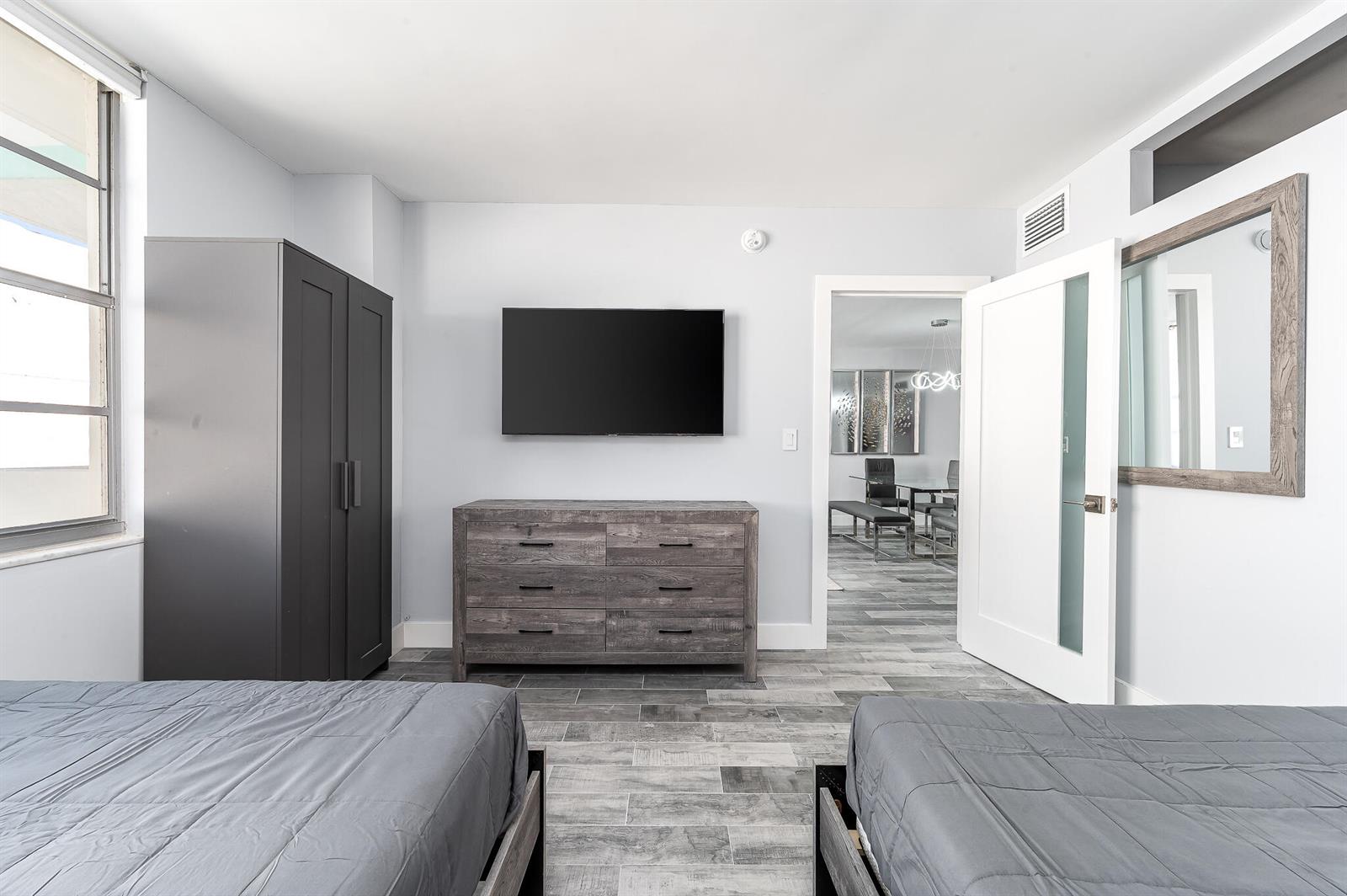 Photo of 3725 Ocean  #1203, Hollywood, Florida, 33019 - photo-7