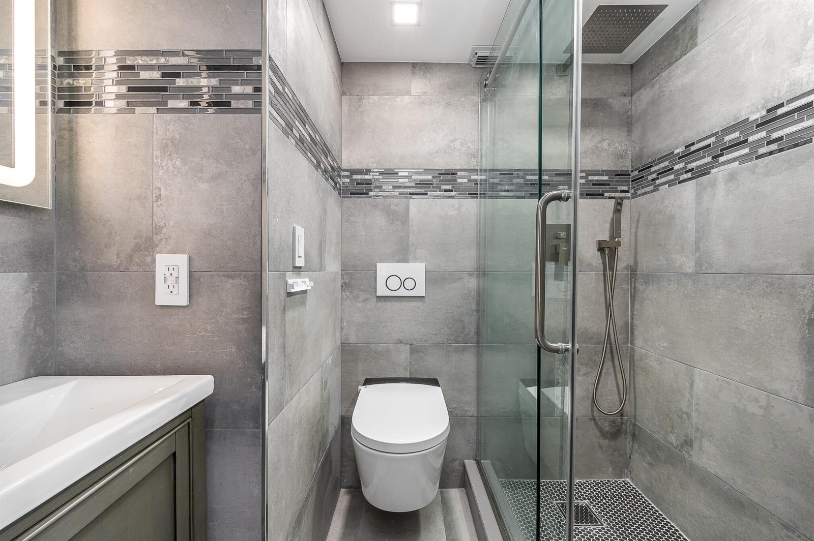 Photo of 3725 Ocean  #1203, Hollywood, Florida, 33019 - photo-8