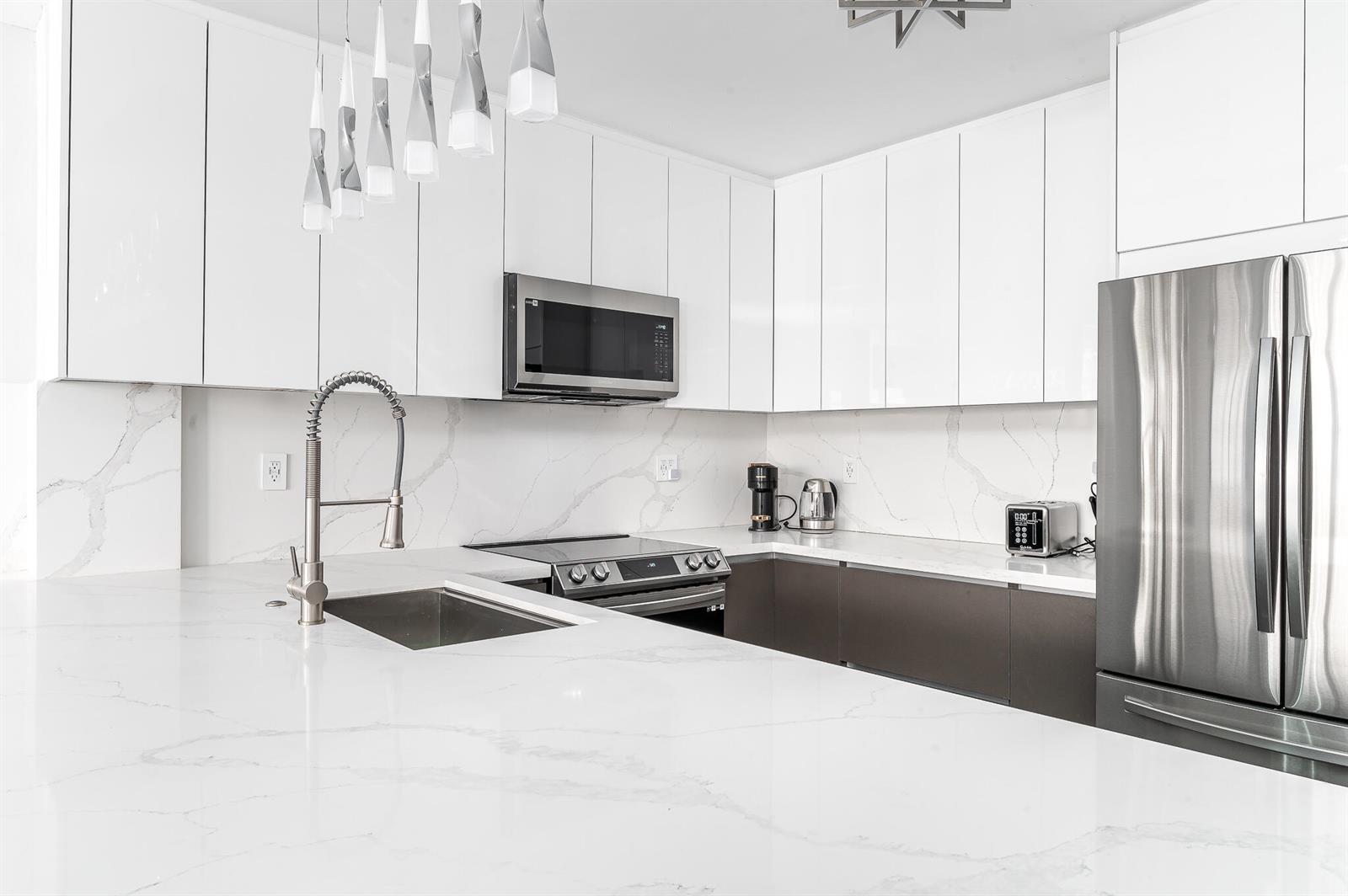 Photo of 3725 Ocean  #1203, Hollywood, Florida, 33019 - photo-10