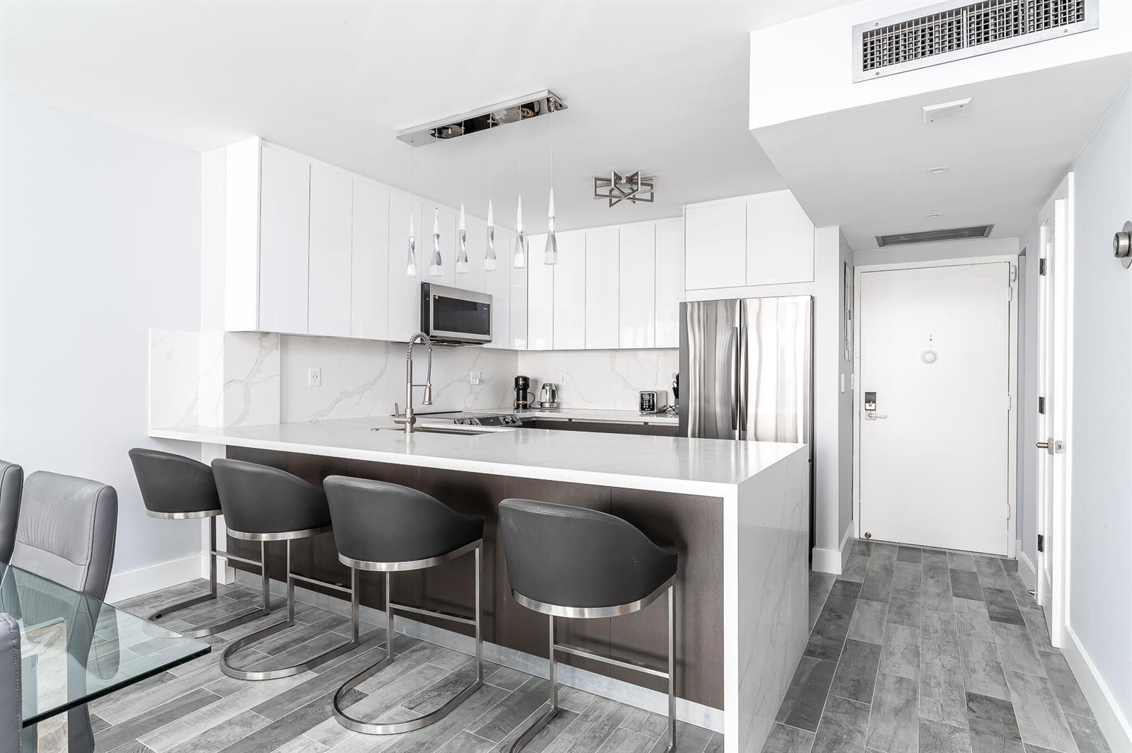 Photo of 3725 Ocean  #1203, Hollywood, Florida, 33019 - photo-11