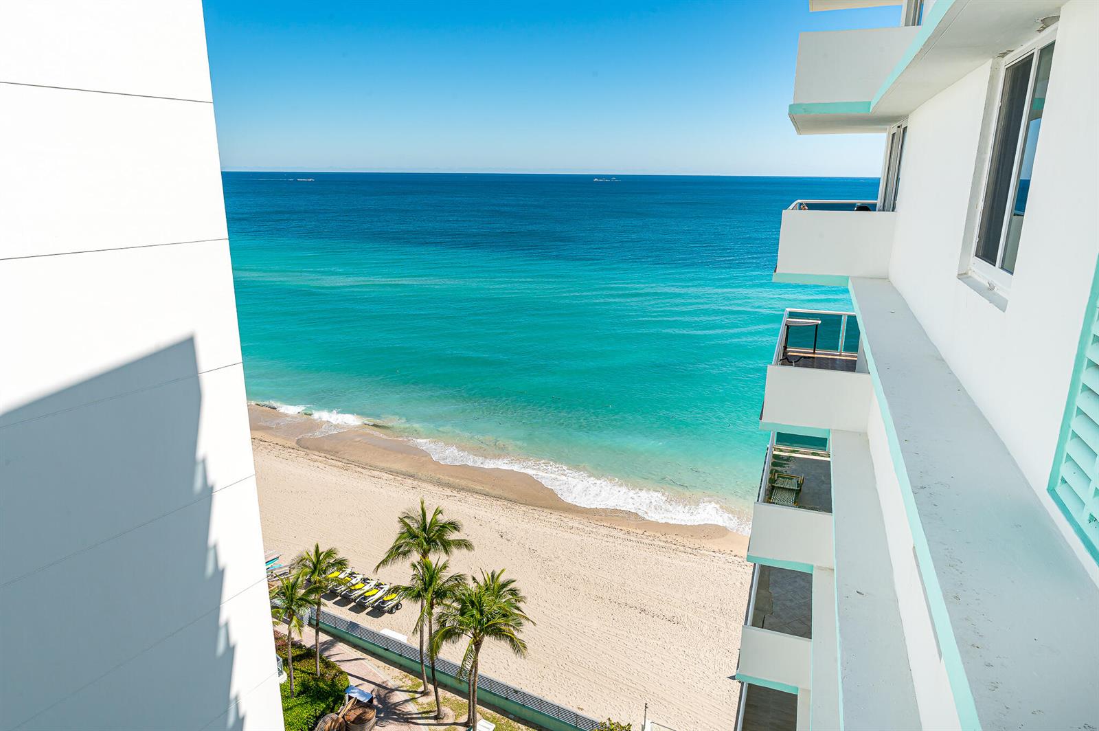Photo of 3725 Ocean  #1203, Hollywood, Florida, 33019 - photo-13