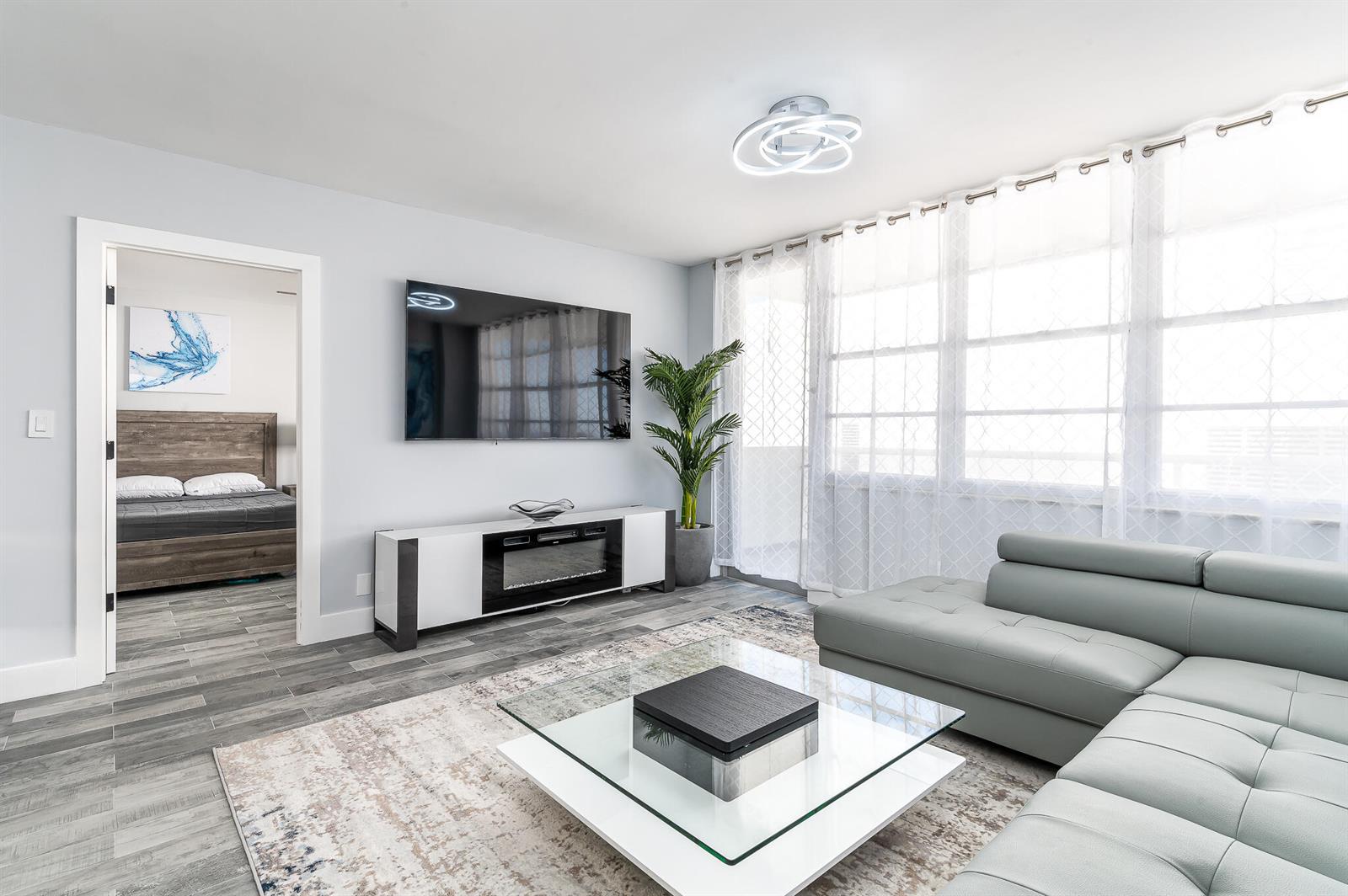 Photo of 3725 Ocean  #1203, Hollywood, Florida, 33019 - photo-15