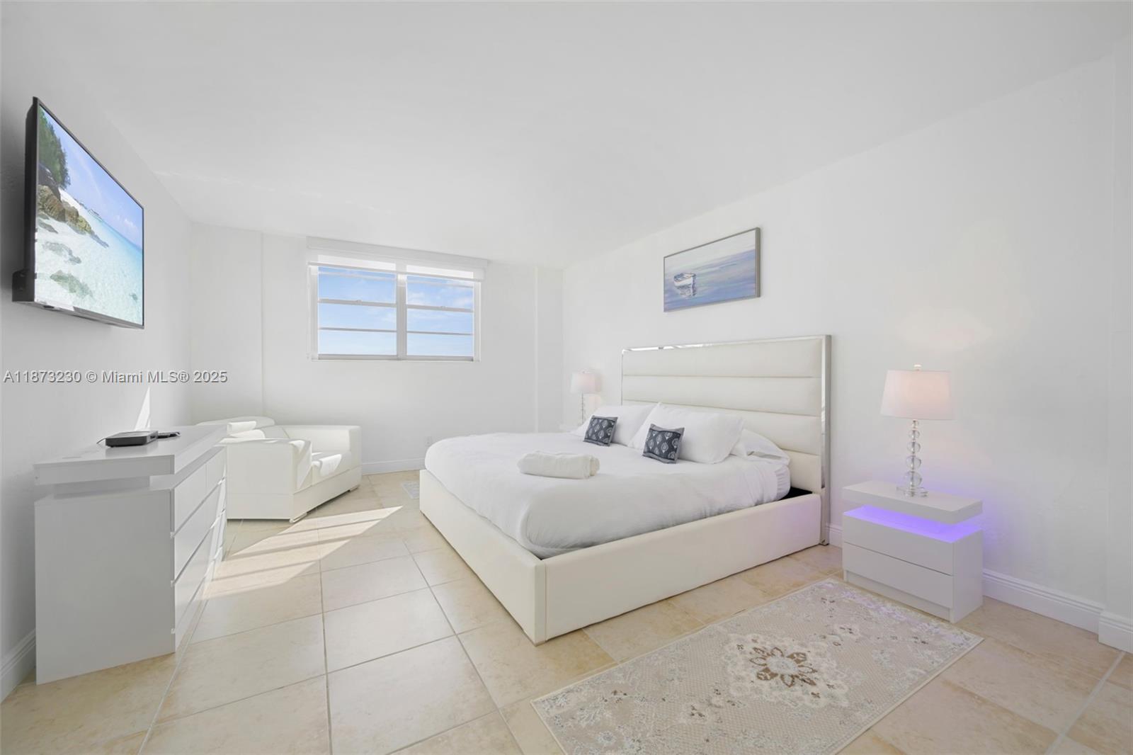 Photo of 19370 Collins Ave  #1601, Sunny Isles Beach, Florida, 33160 - 