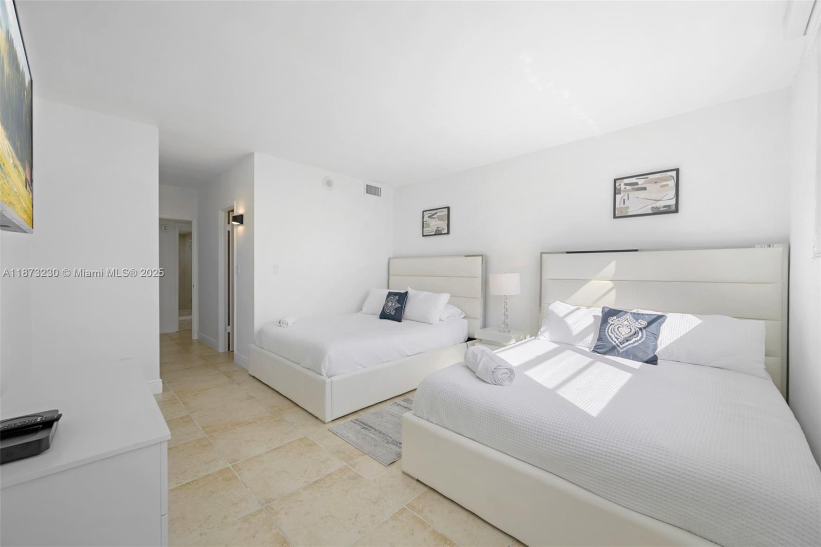 Photo of 19370 Collins Ave  #1601, Sunny Isles Beach, Florida, 33160 - 