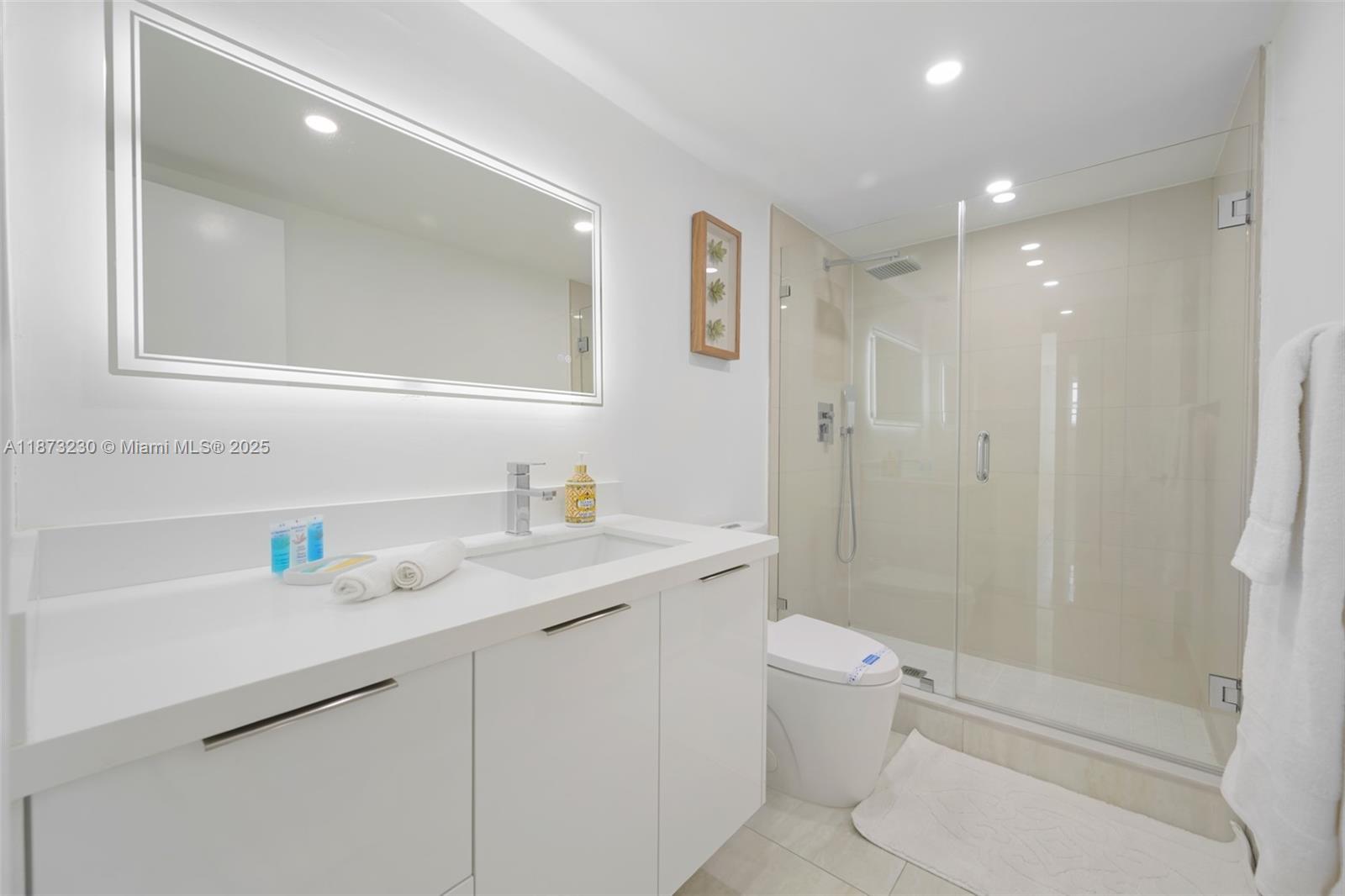 Photo of 19370 Collins Ave  #1601, Sunny Isles Beach, Florida, 33160 - 