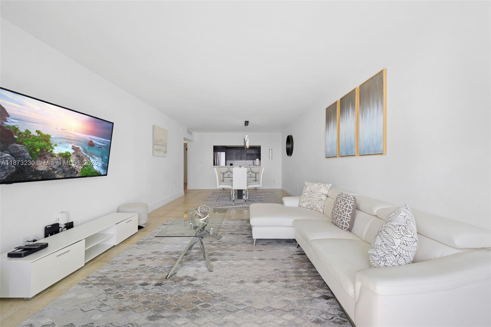 Photo of 19370 Collins Ave #1601, Sunny Isles Beach, Florida, 33160 -