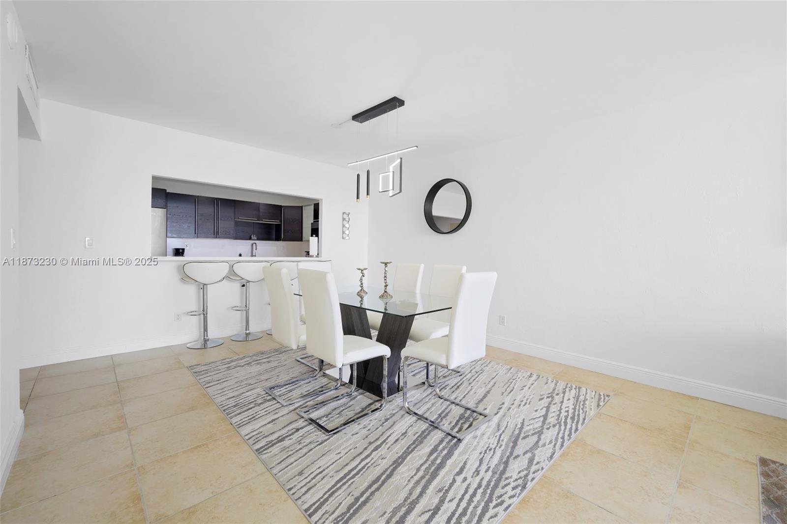 Photo of 19370 Collins Ave #1601, Sunny Isles Beach, Florida, 33160 -