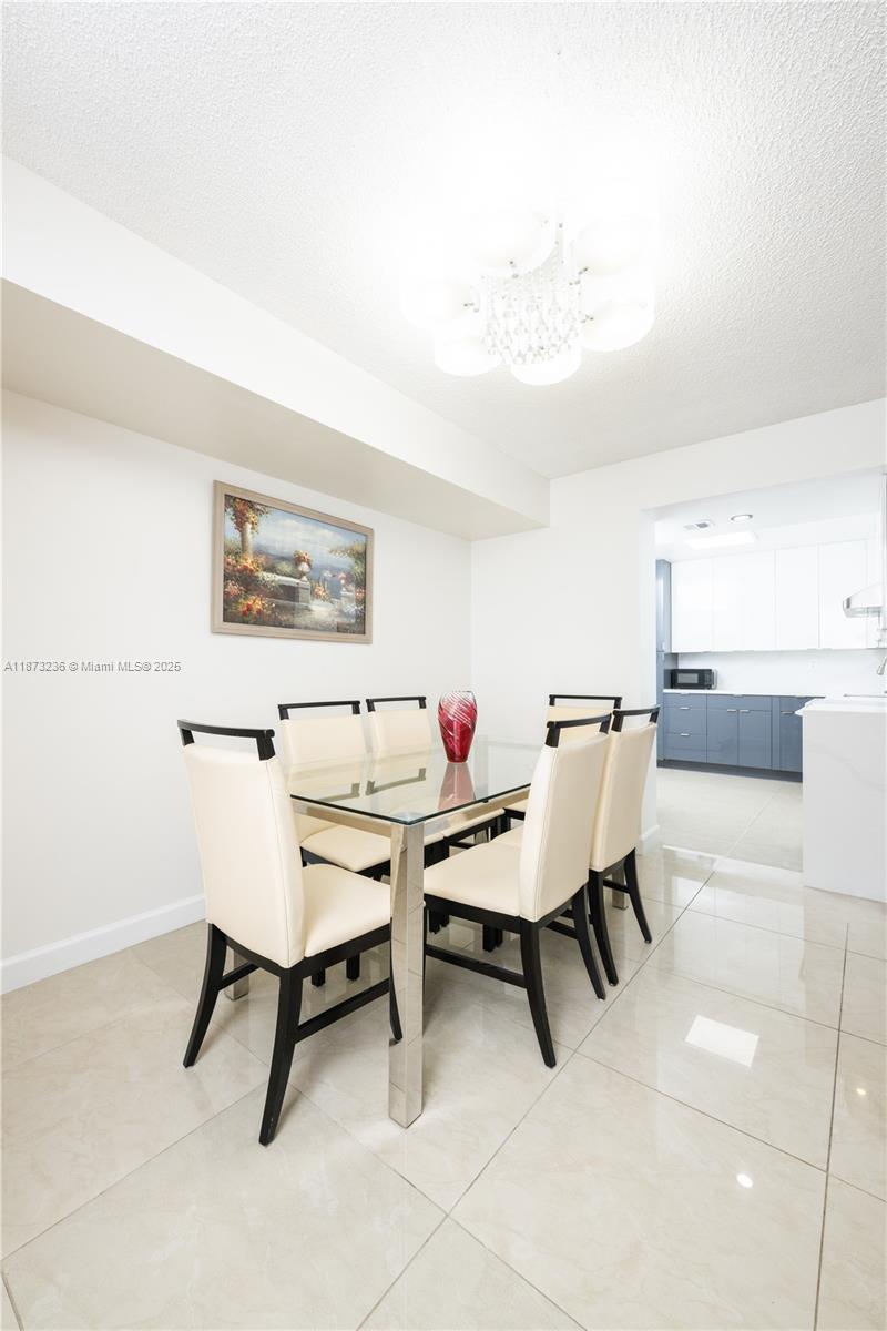 Photo of 1833 Ocean Dr  #1007, Hallandale Beach, Florida, 33009 - Brand New Cabinets and Countertop
