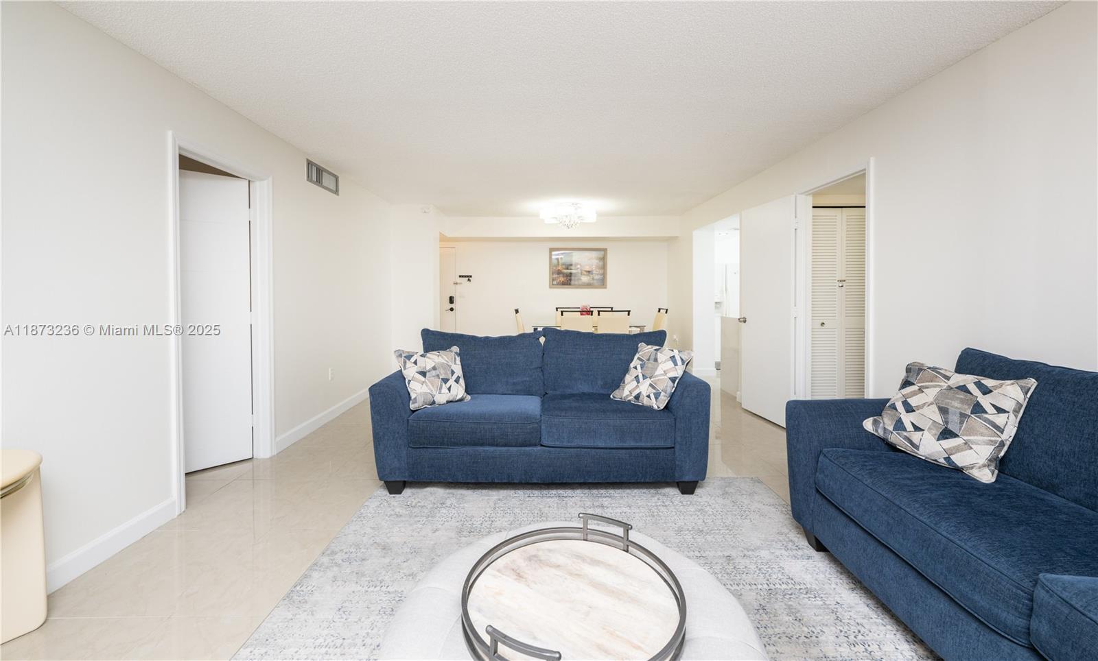 Photo of 1833 Ocean Dr  #1007, Hallandale Beach, Florida, 33009 - 