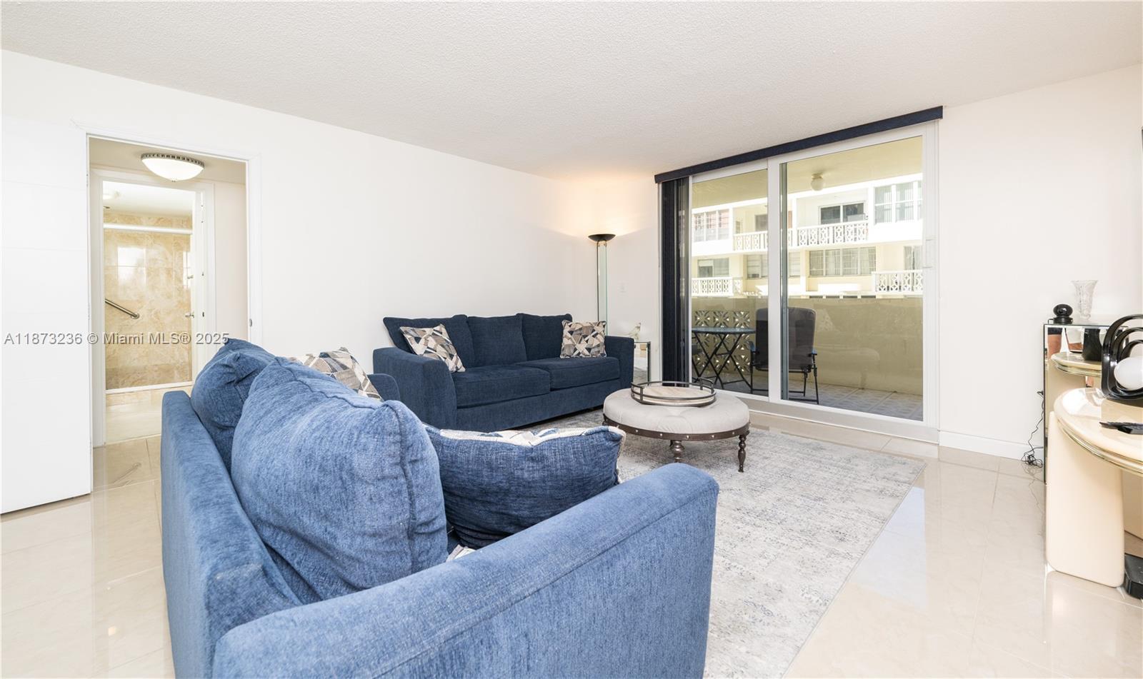 Photo of 1833 Ocean Dr  #1007, Hallandale Beach, Florida, 33009 - 