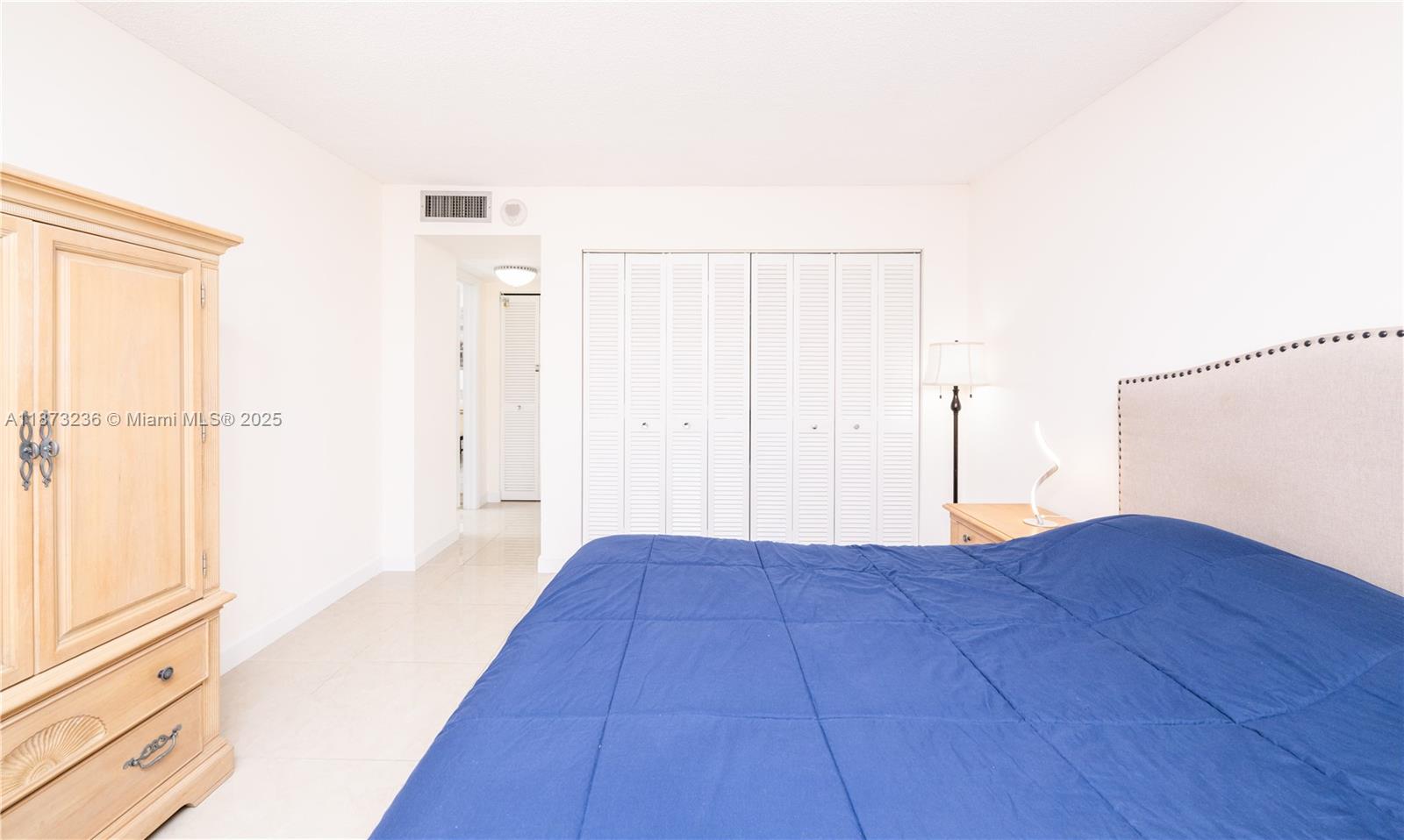 Photo of 1833 Ocean Dr  #1007, Hallandale Beach, Florida, 33009 - 2nd Bedroom