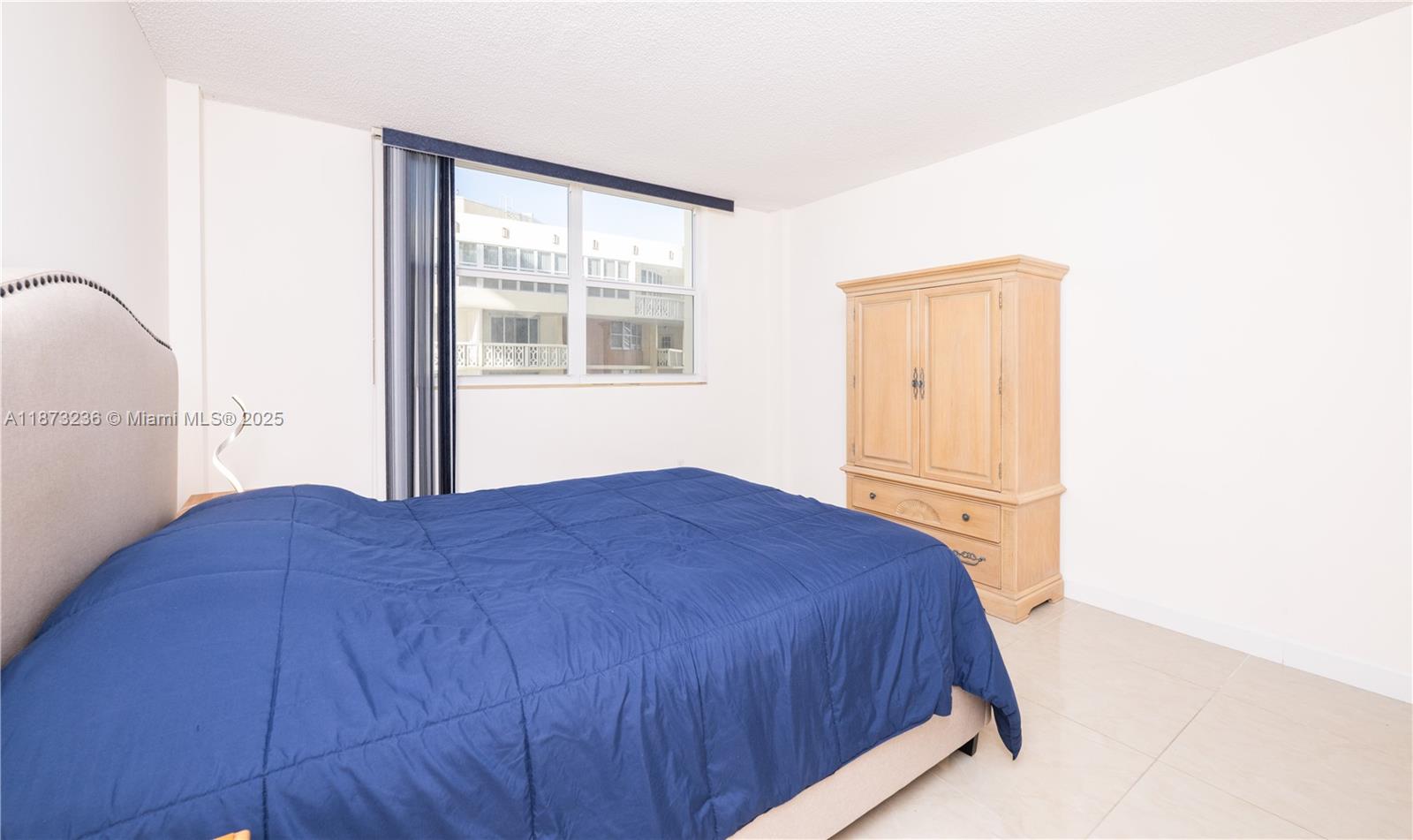 Photo of 1833 Ocean Dr  #1007, Hallandale Beach, Florida, 33009 - 2nd Bedroom