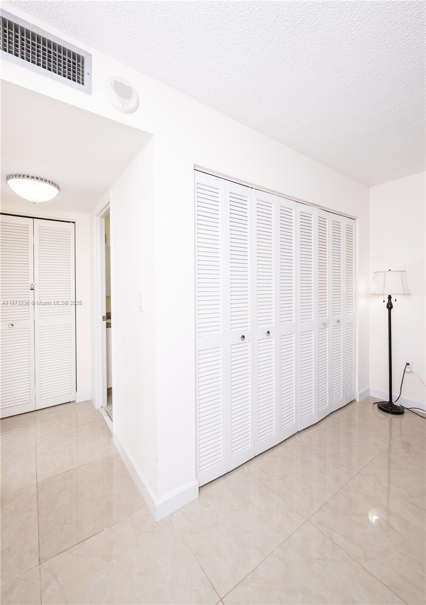 Photo of 1833 Ocean Dr  #1007, Hallandale Beach, Florida, 33009 - 2nd Bedroom Closet