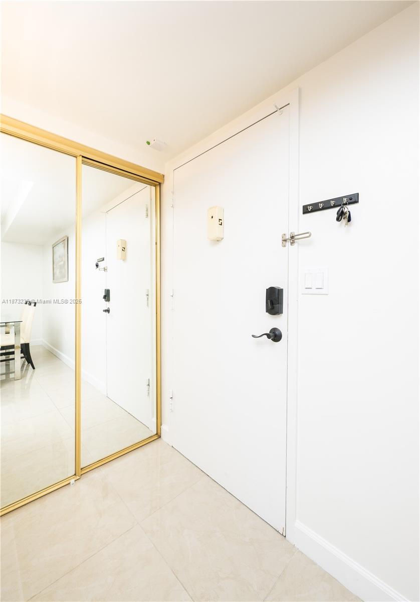 Photo of 1833 Ocean Dr  #1007, Hallandale Beach, Florida, 33009 - 