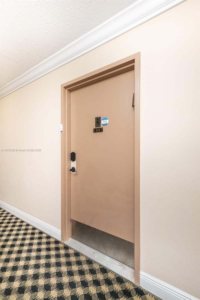 Photo of 1833 Ocean Dr  #1007, Hallandale Beach, Florida, 33009 - 
