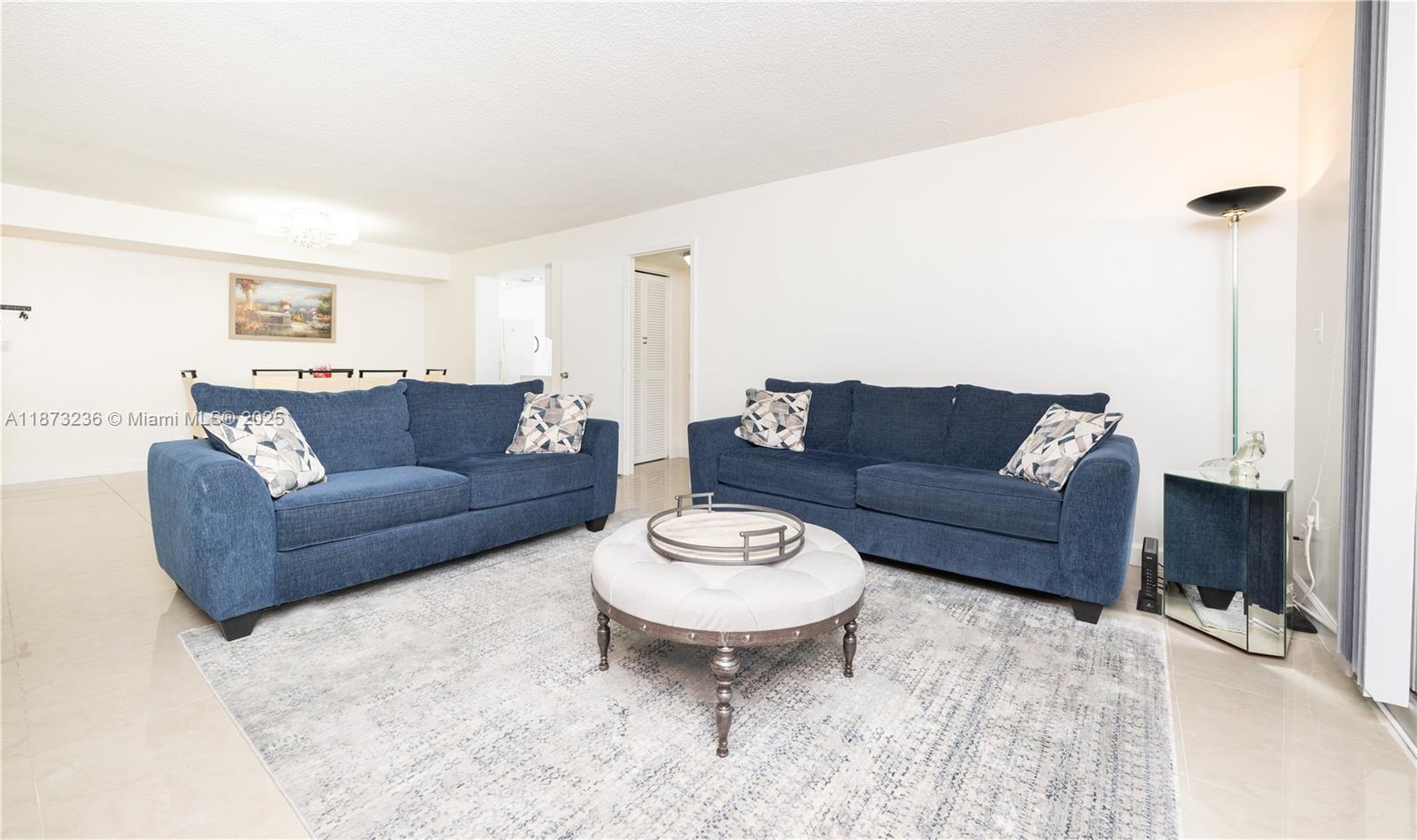 Photo of 1833 Ocean Dr  #1007, Hallandale Beach, Florida, 33009 - 