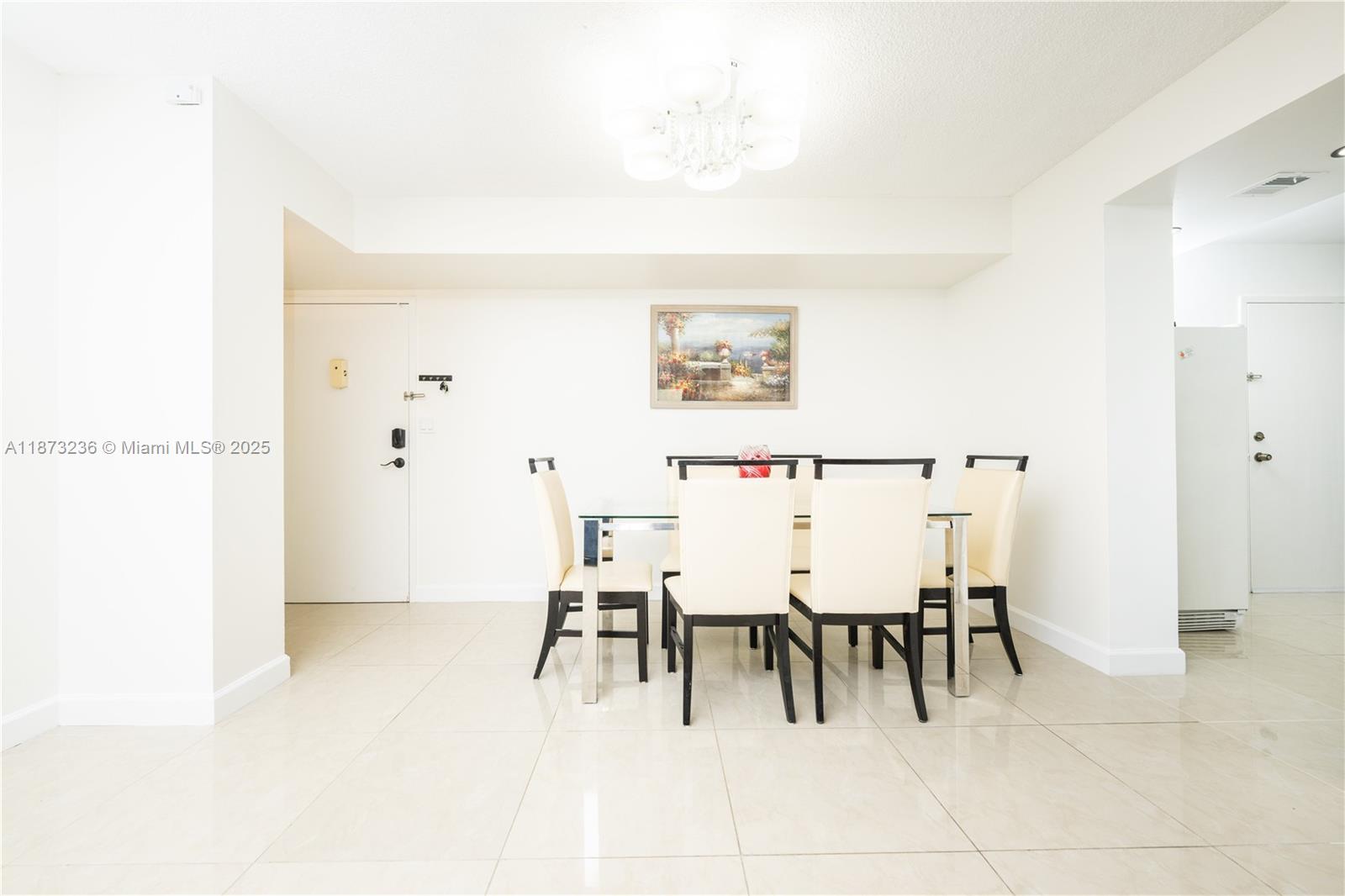Photo of 1833 Ocean Dr  #1007, Hallandale Beach, Florida, 33009 - 