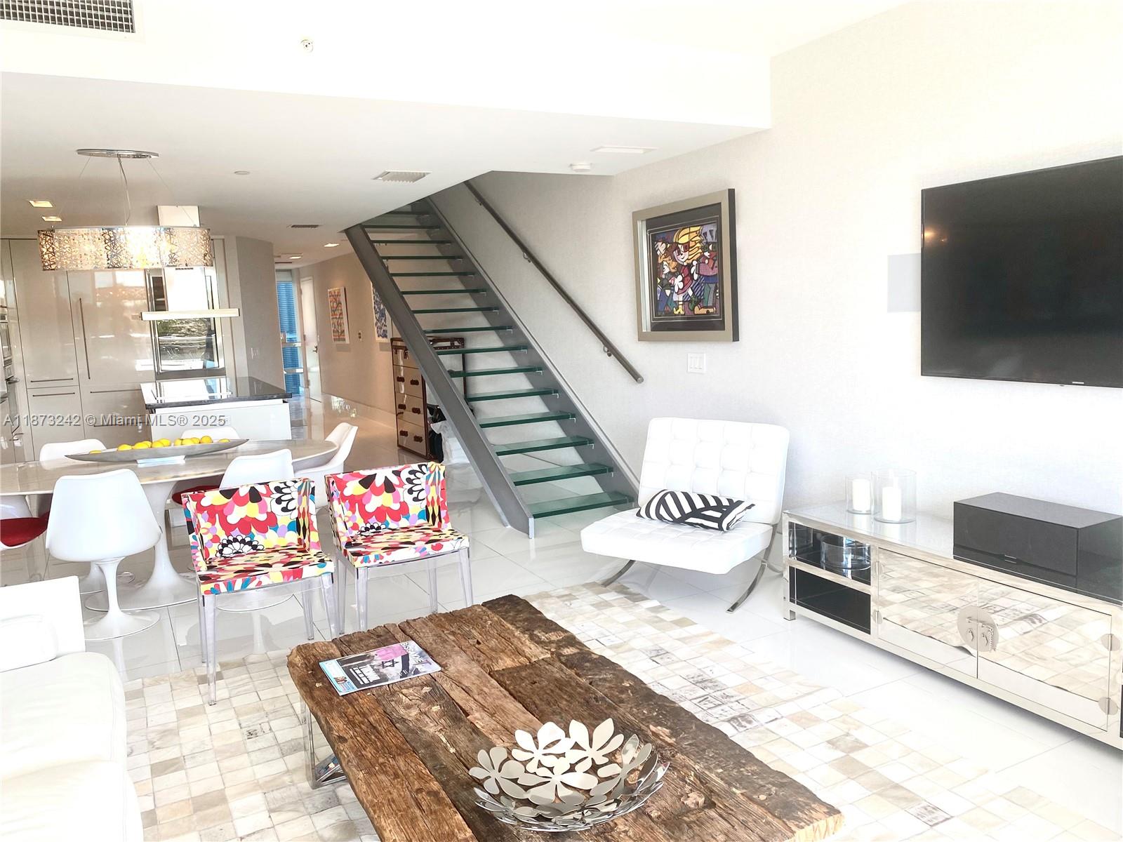 Photo of 2950 188th St  #301, Aventura, Florida, 33180 - 