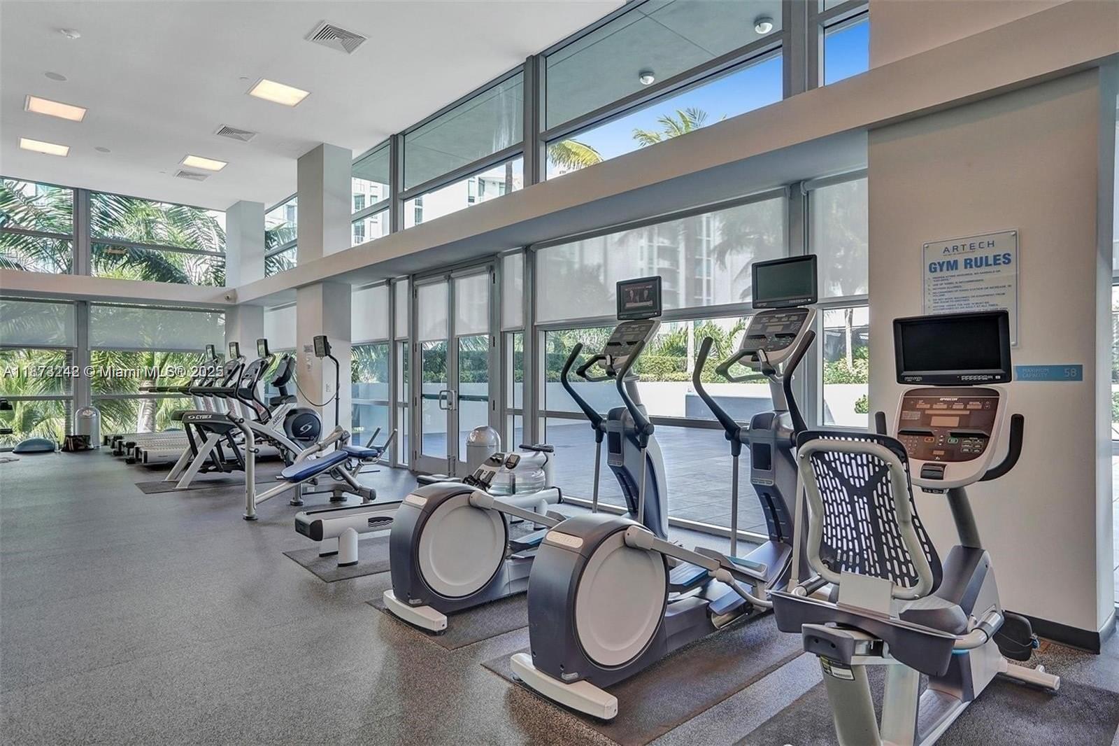 Photo of 2950 188th St  #301, Aventura, Florida, 33180 - 