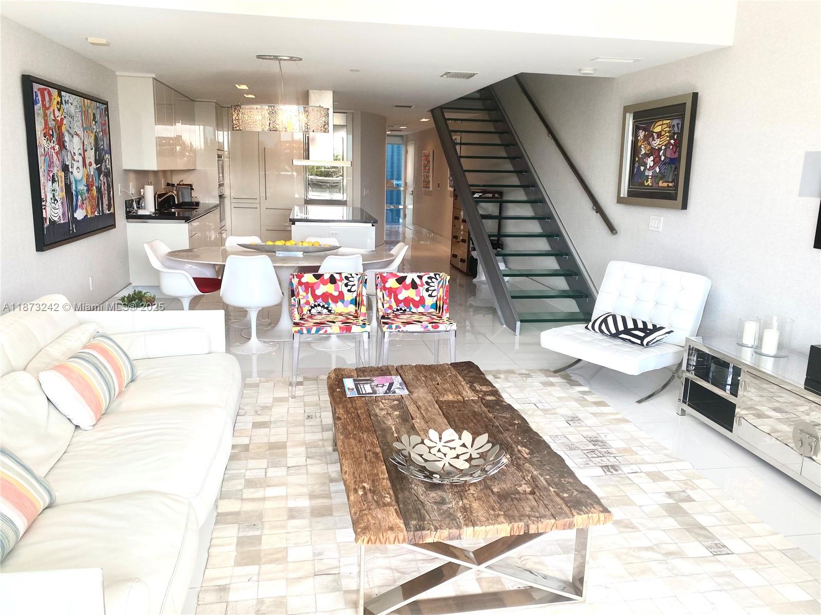 Photo of 2950 188th St  #301, Aventura, Florida, 33180 - 