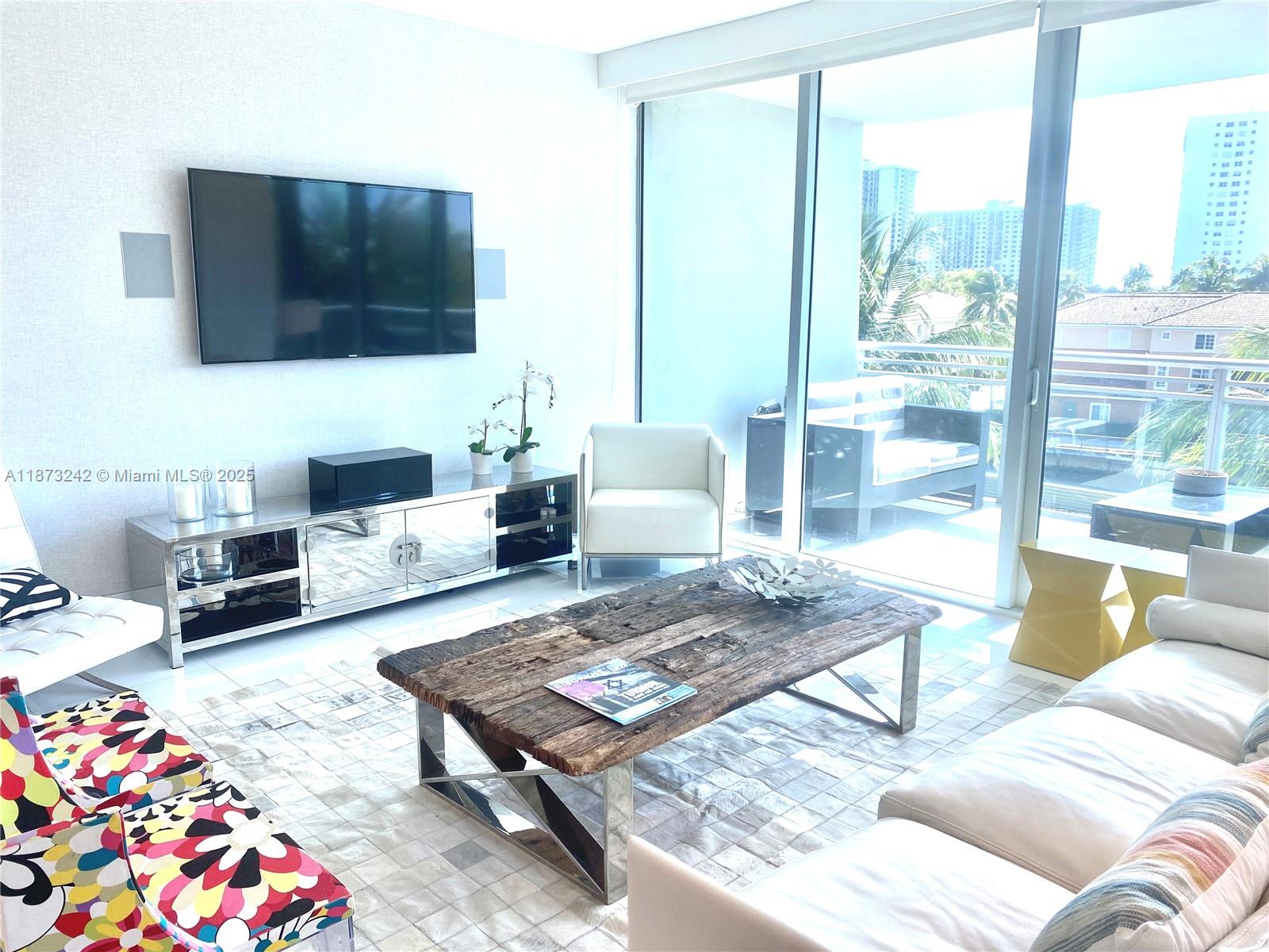 Photo of 2950 188th St  #301, Aventura, Florida, 33180 - 